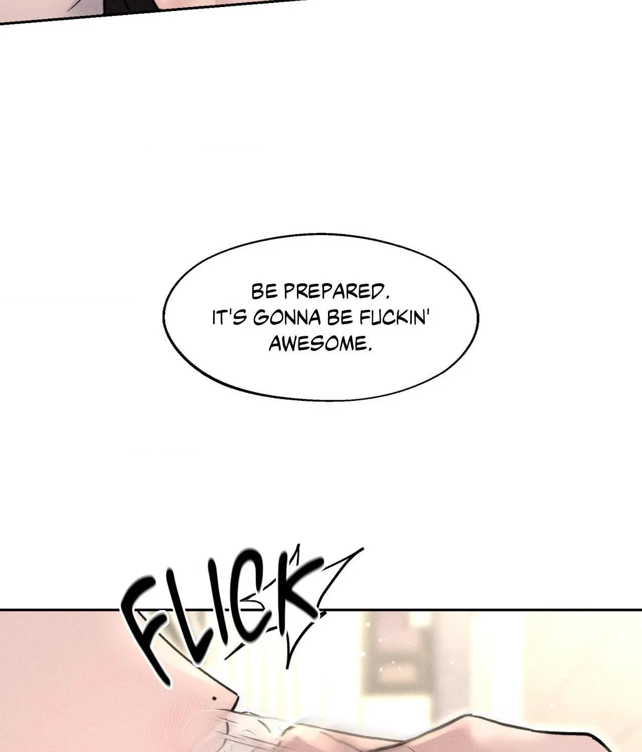 Read Save the Dae chapter 9 image 111 on Lezhin