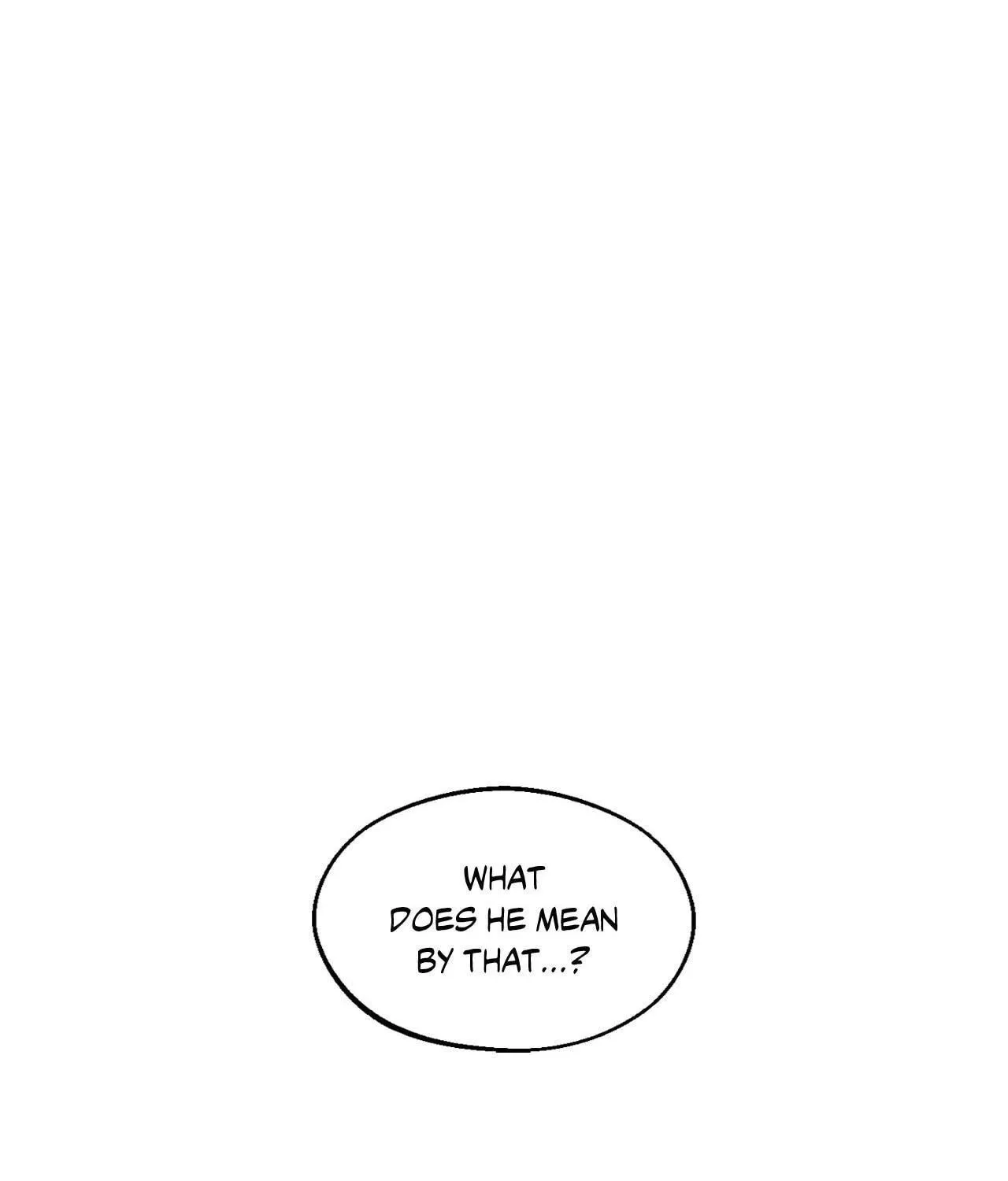 Read Save the Dae chapter 9 image 115 on Lezhin