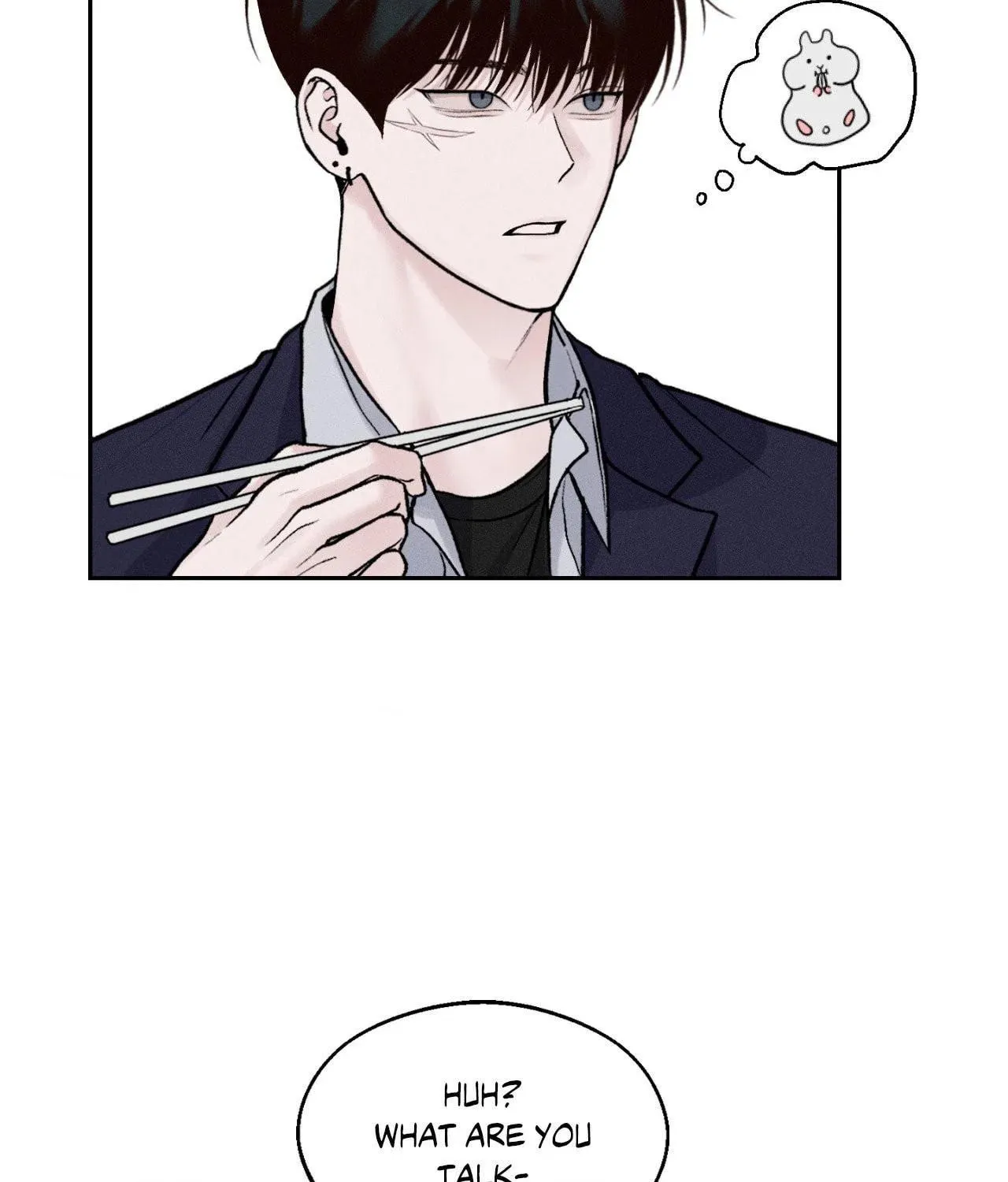 Read Save the Dae chapter 9 image 13 on Lezhin