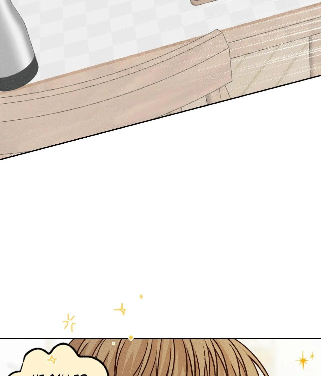 Read Save the Dae chapter 9 image 16 on Lezhin
