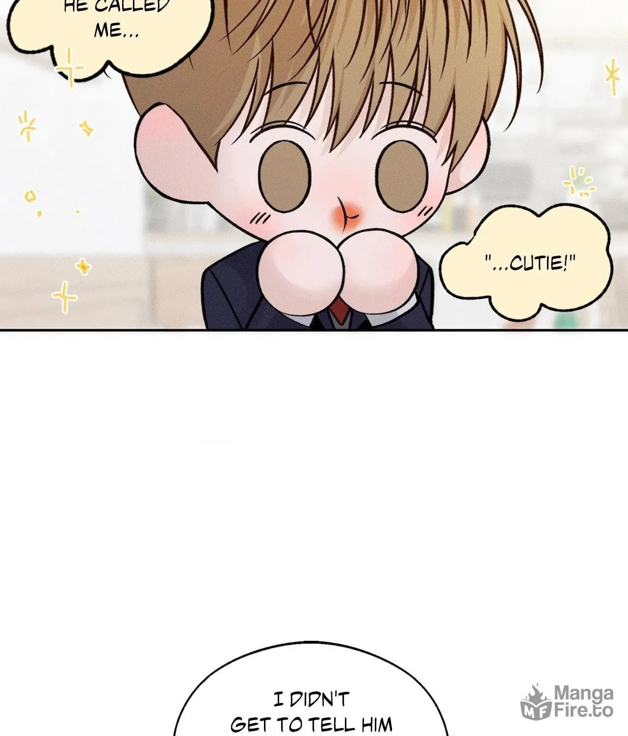Read Save the Dae chapter 9 image 17 on Lezhin