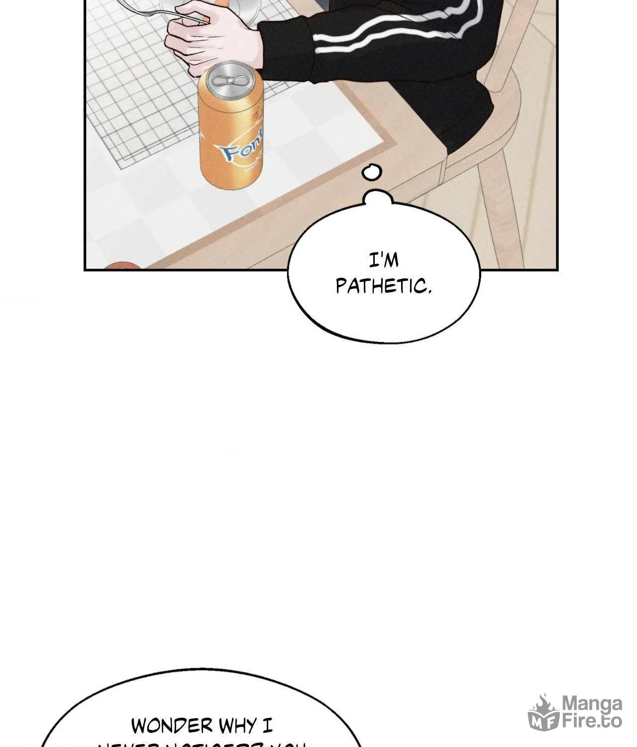 Read Save the Dae chapter 9 image 19 on Lezhin