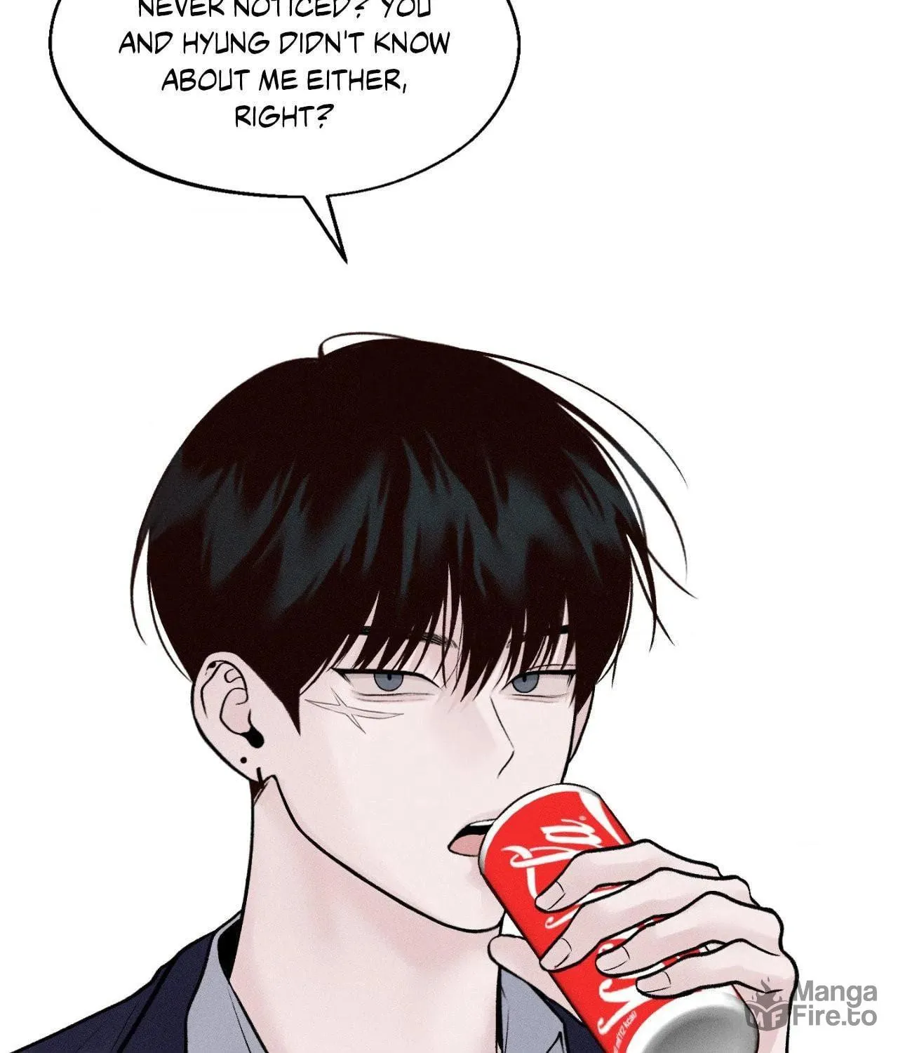 Read Save the Dae chapter 9 image 20 on Lezhin