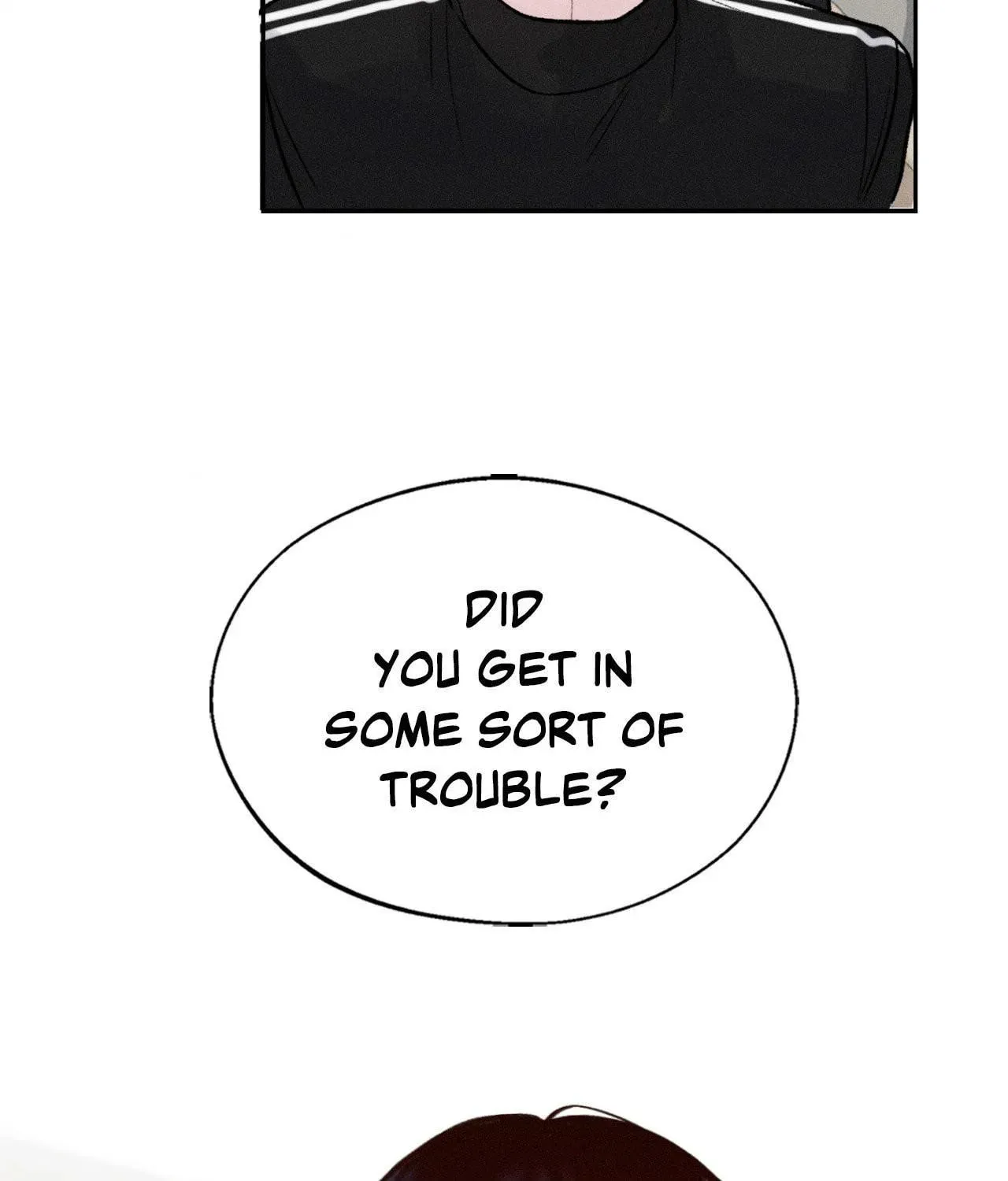 Read Save the Dae chapter 9 image 25 on Lezhin