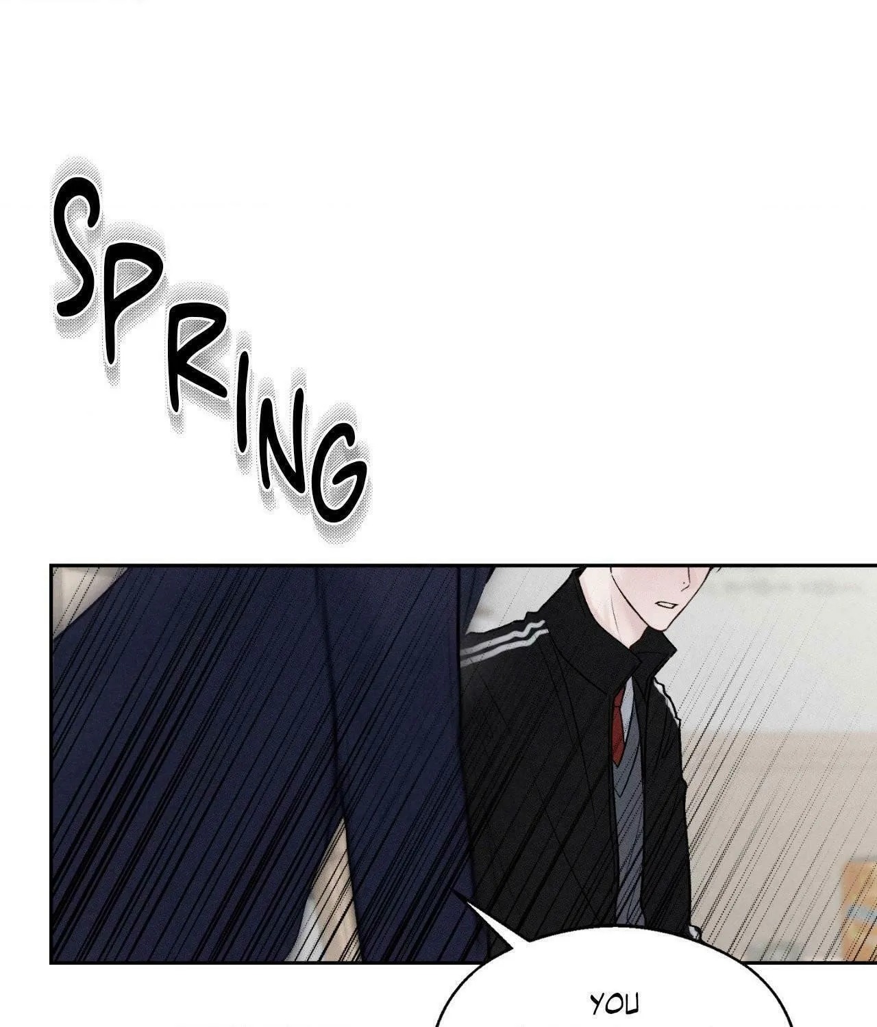 Read Save the Dae chapter 9 image 28 on Lezhin