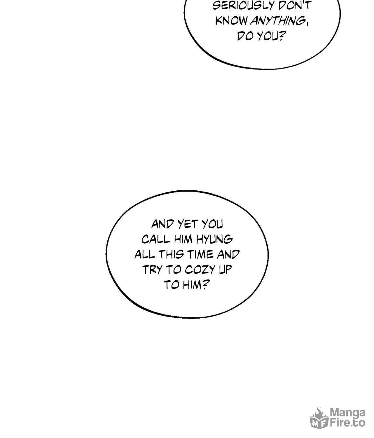 Read Save the Dae chapter 9 image 29 on Lezhin