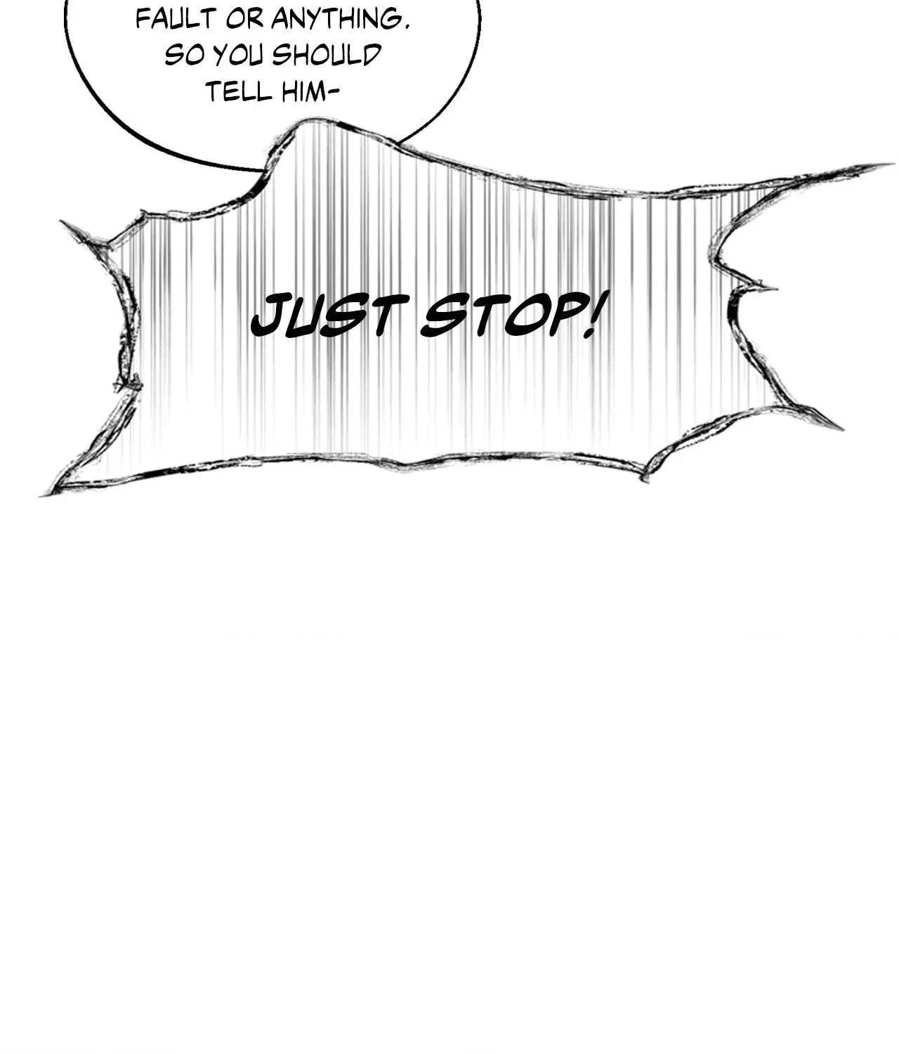 Read Save the Dae chapter 9 image 33 on Lezhin