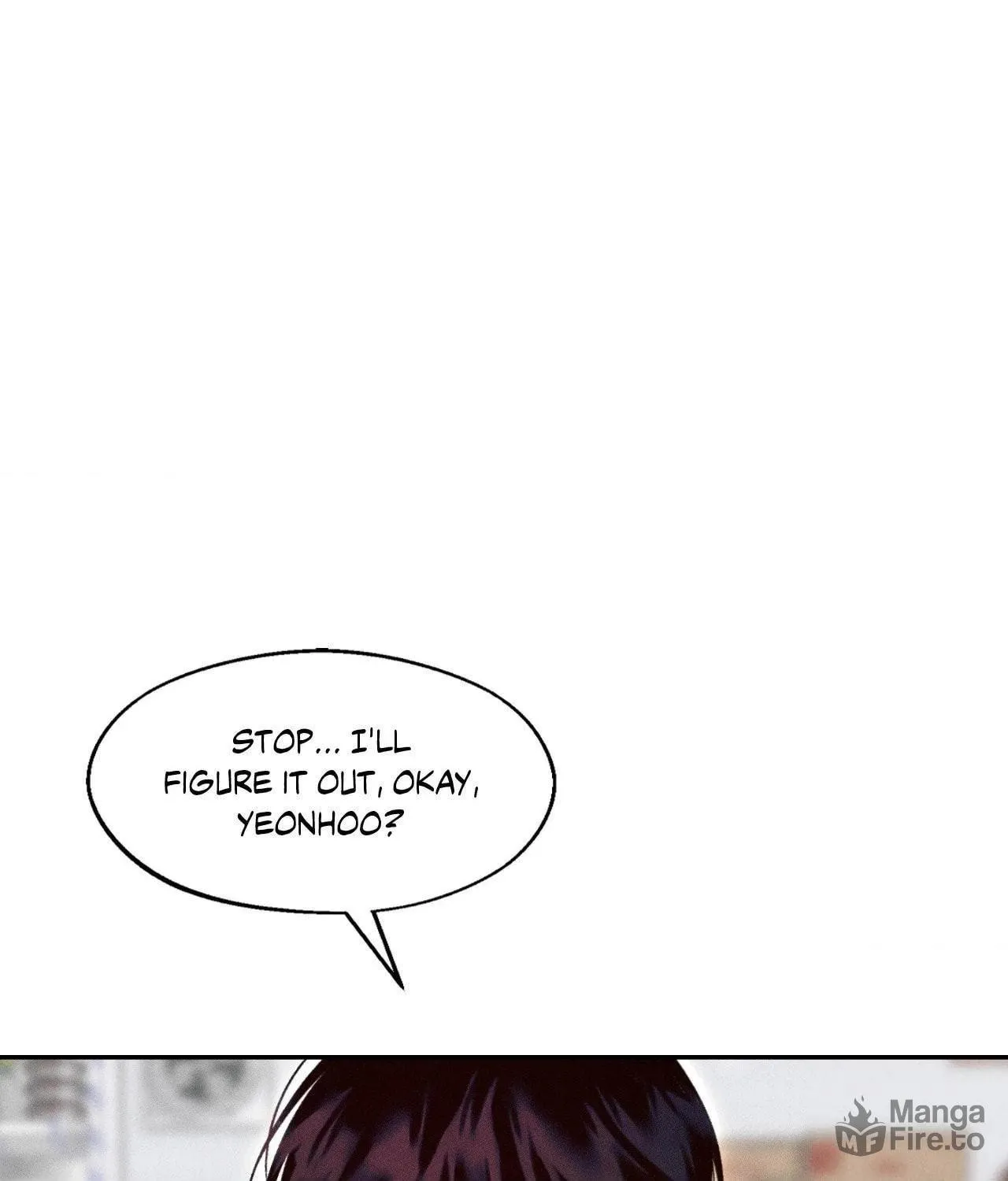 Read Save the Dae chapter 9 image 34 on Lezhin