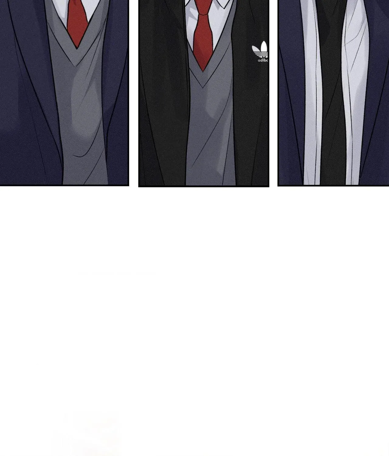 Read Save the Dae chapter 9 image 37 on Lezhin
