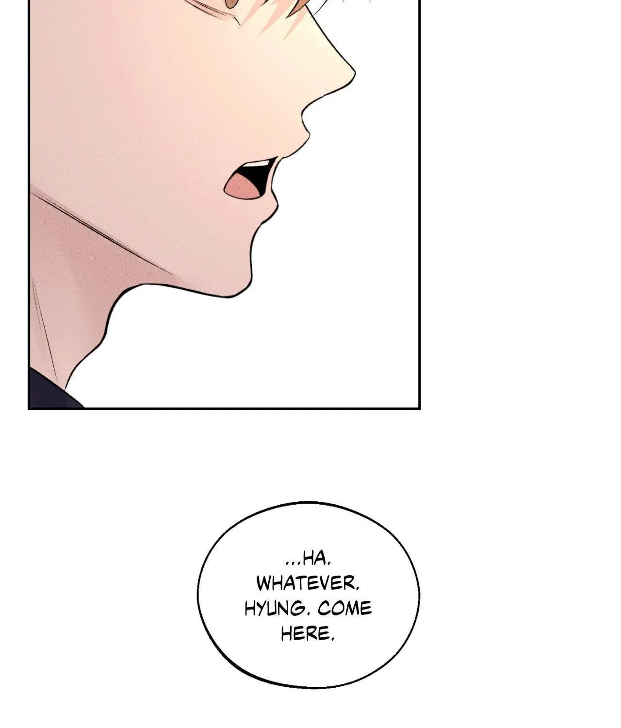 Read Save the Dae chapter 9 image 43 on Lezhin