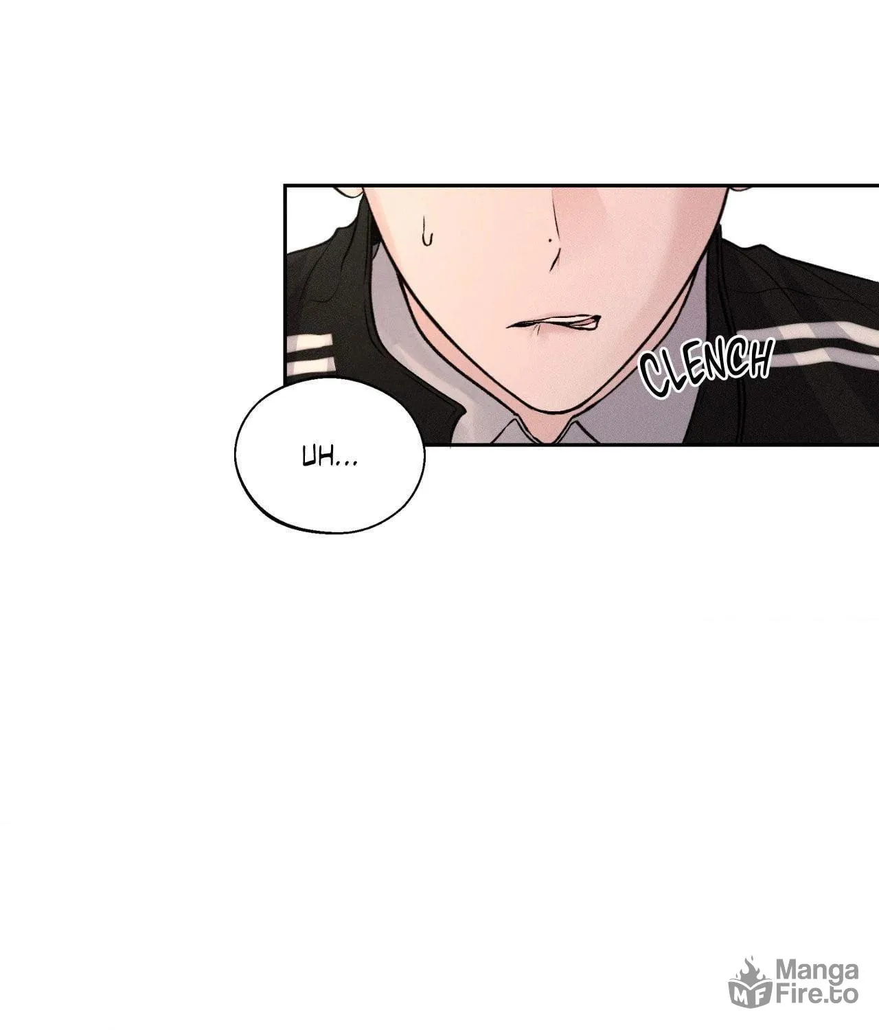 Read Save the Dae chapter 9 image 44 on Lezhin