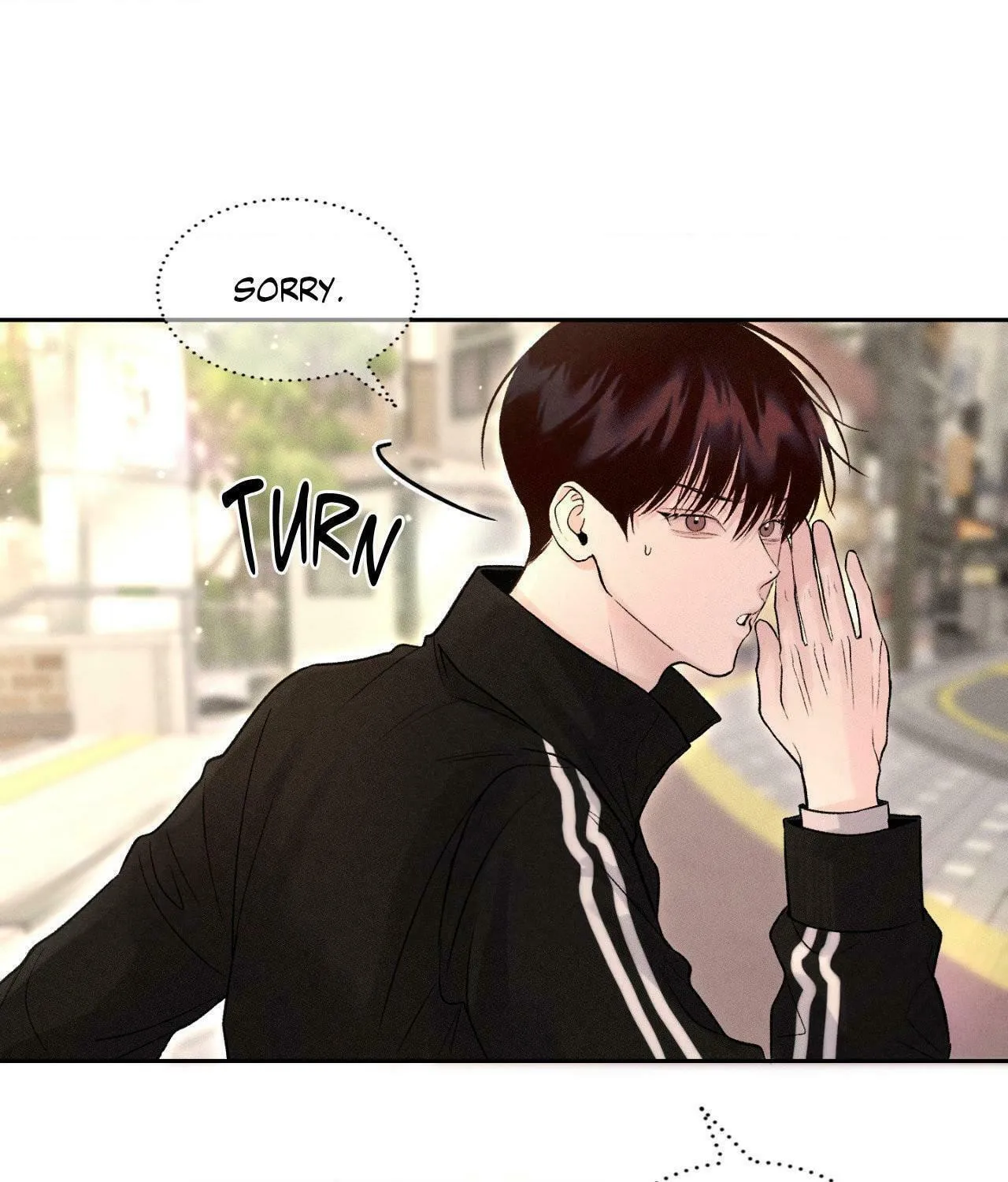 Read Save the Dae chapter 9 image 48 on Lezhin