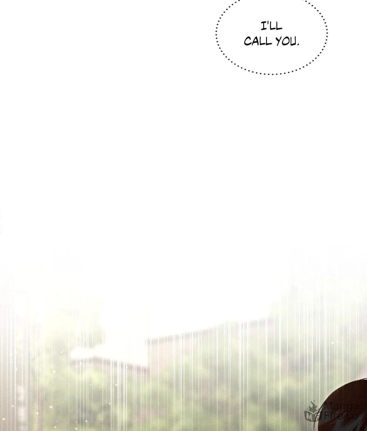Read Save the Dae chapter 9 image 49 on Lezhin