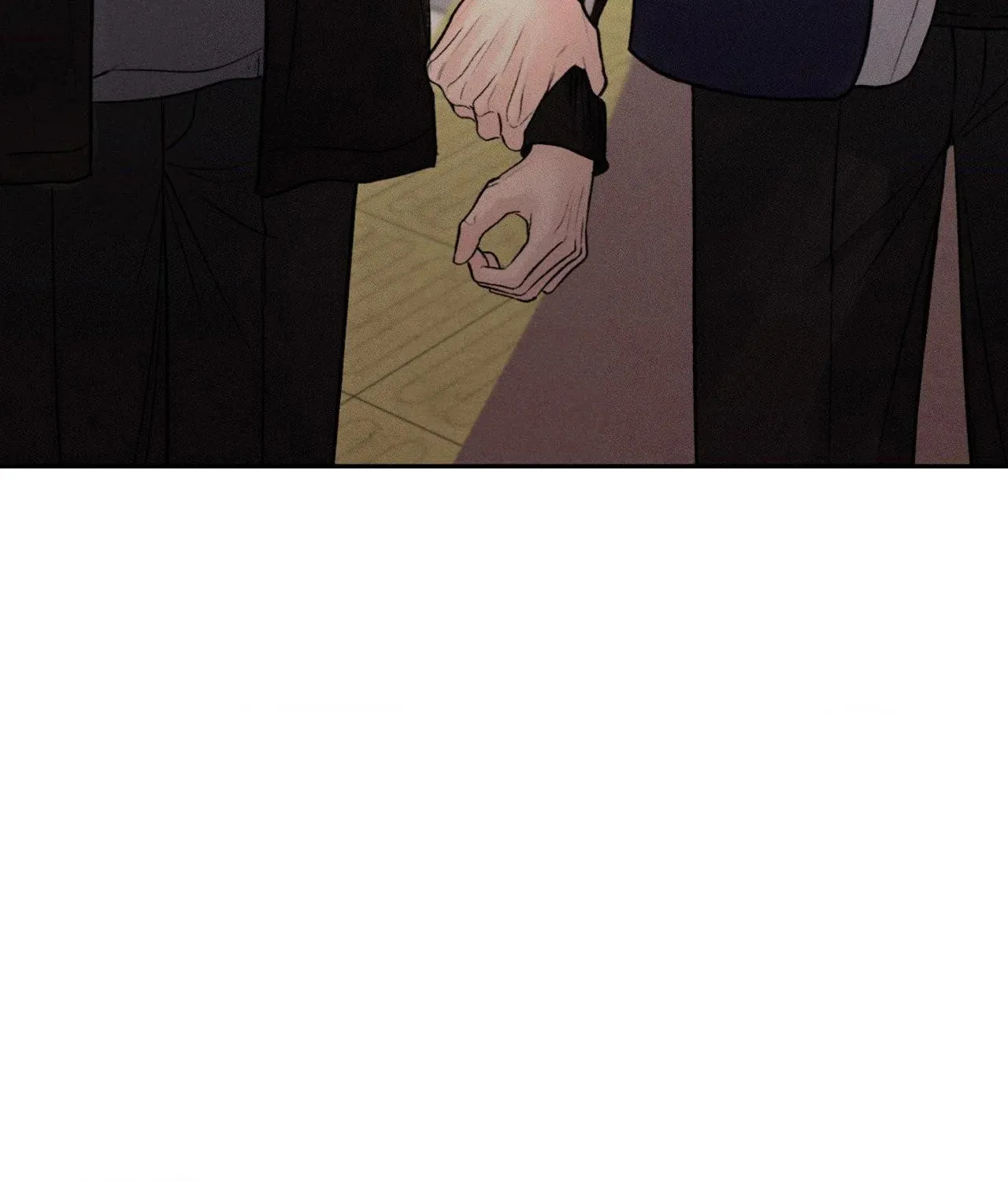 Read Save the Dae chapter 9 image 51 on Lezhin