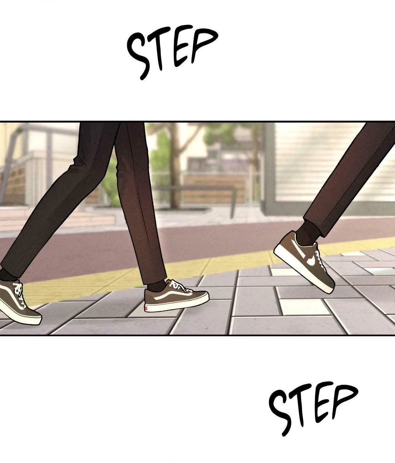 Read Save the Dae chapter 9 image 52 on Lezhin