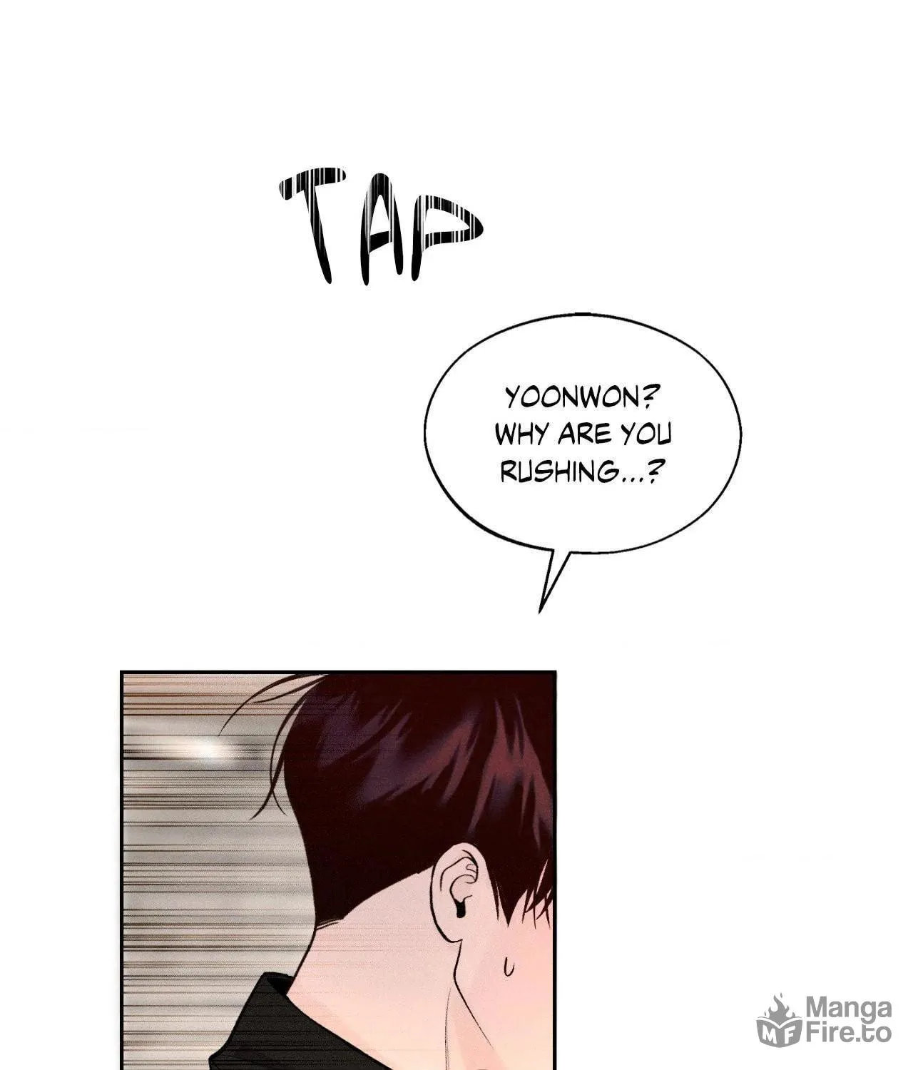 Read Save the Dae chapter 9 image 53 on Lezhin