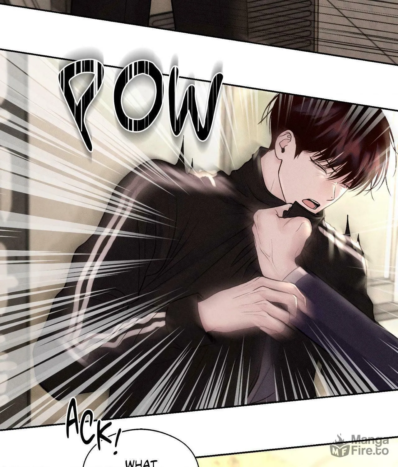 Read Save the Dae chapter 9 image 56 on Lezhin