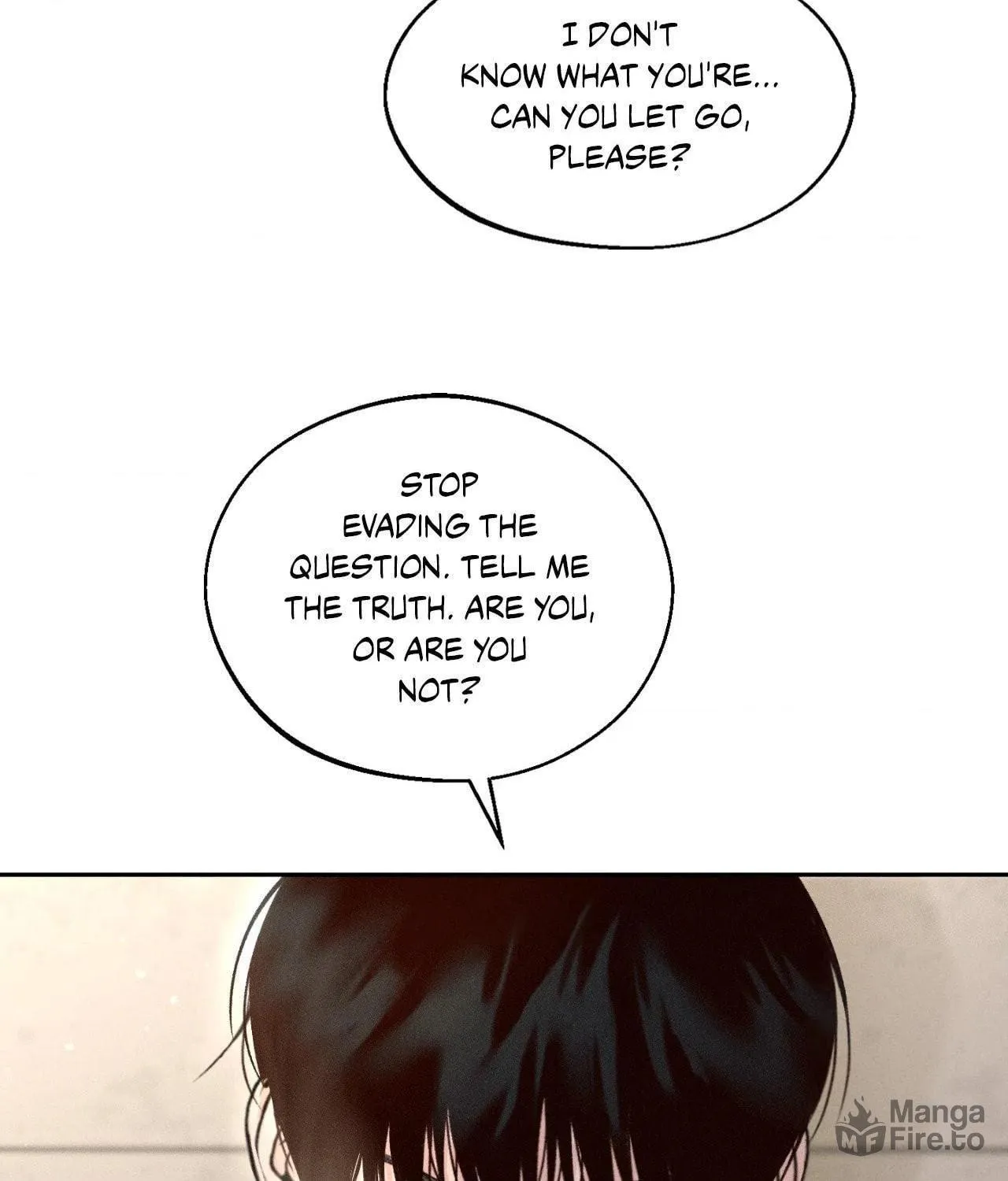 Read Save the Dae chapter 9 image 59 on Lezhin