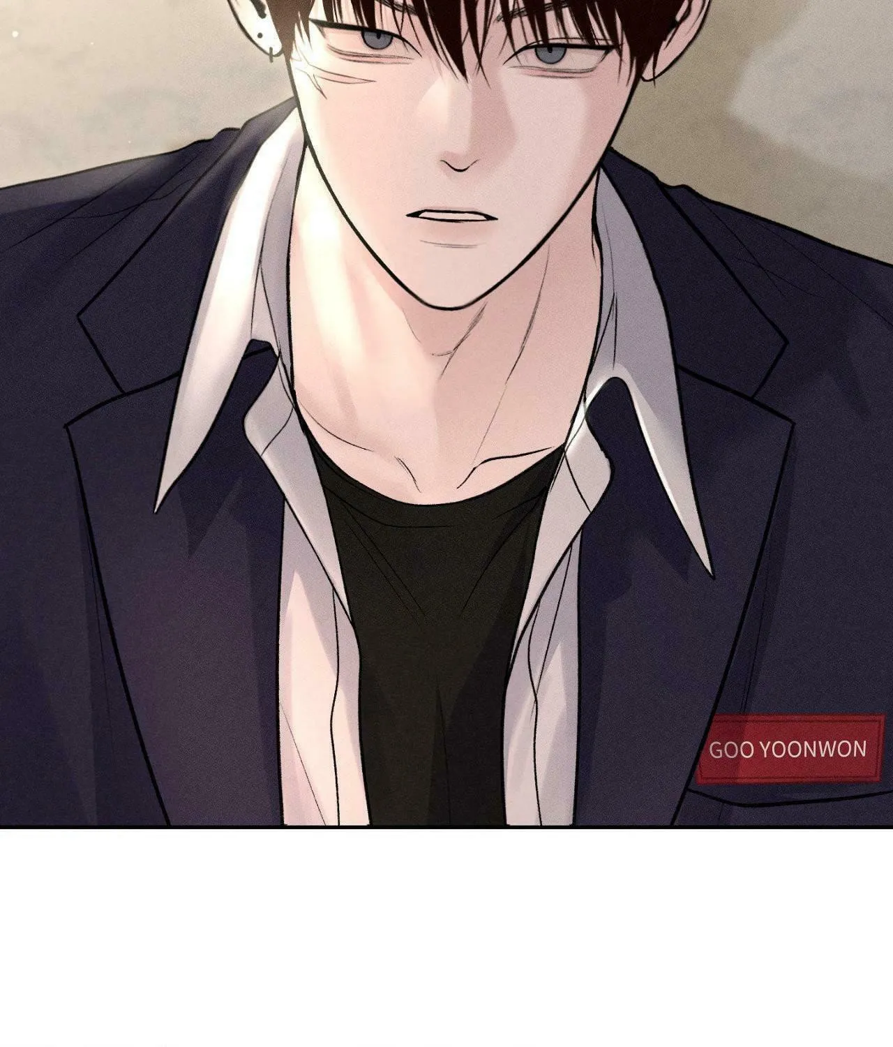Read Save the Dae chapter 9 image 60 on Lezhin