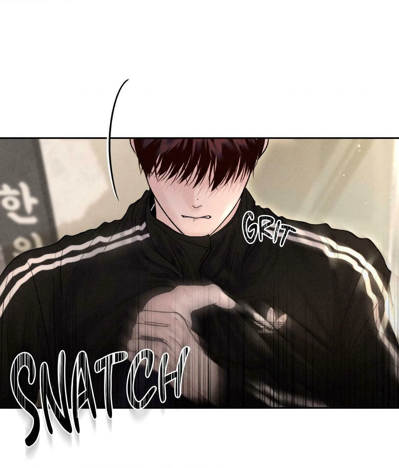 Read Save the Dae chapter 9 image 61 on Lezhin