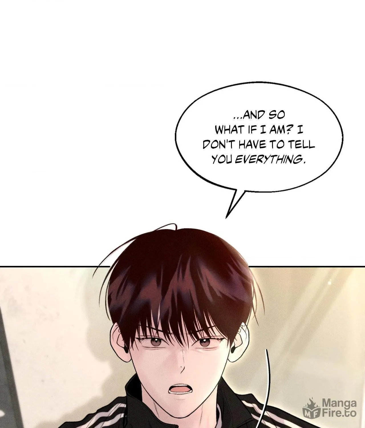 Read Save the Dae chapter 9 image 62 on Lezhin