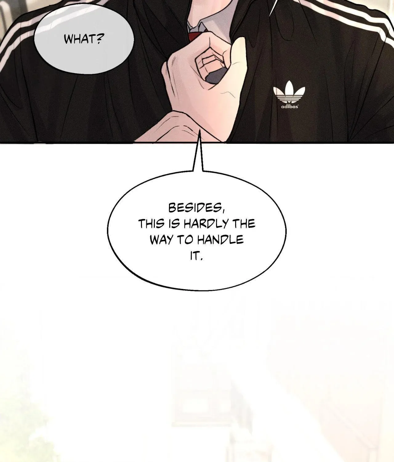 Read Save the Dae chapter 9 image 63 on Lezhin