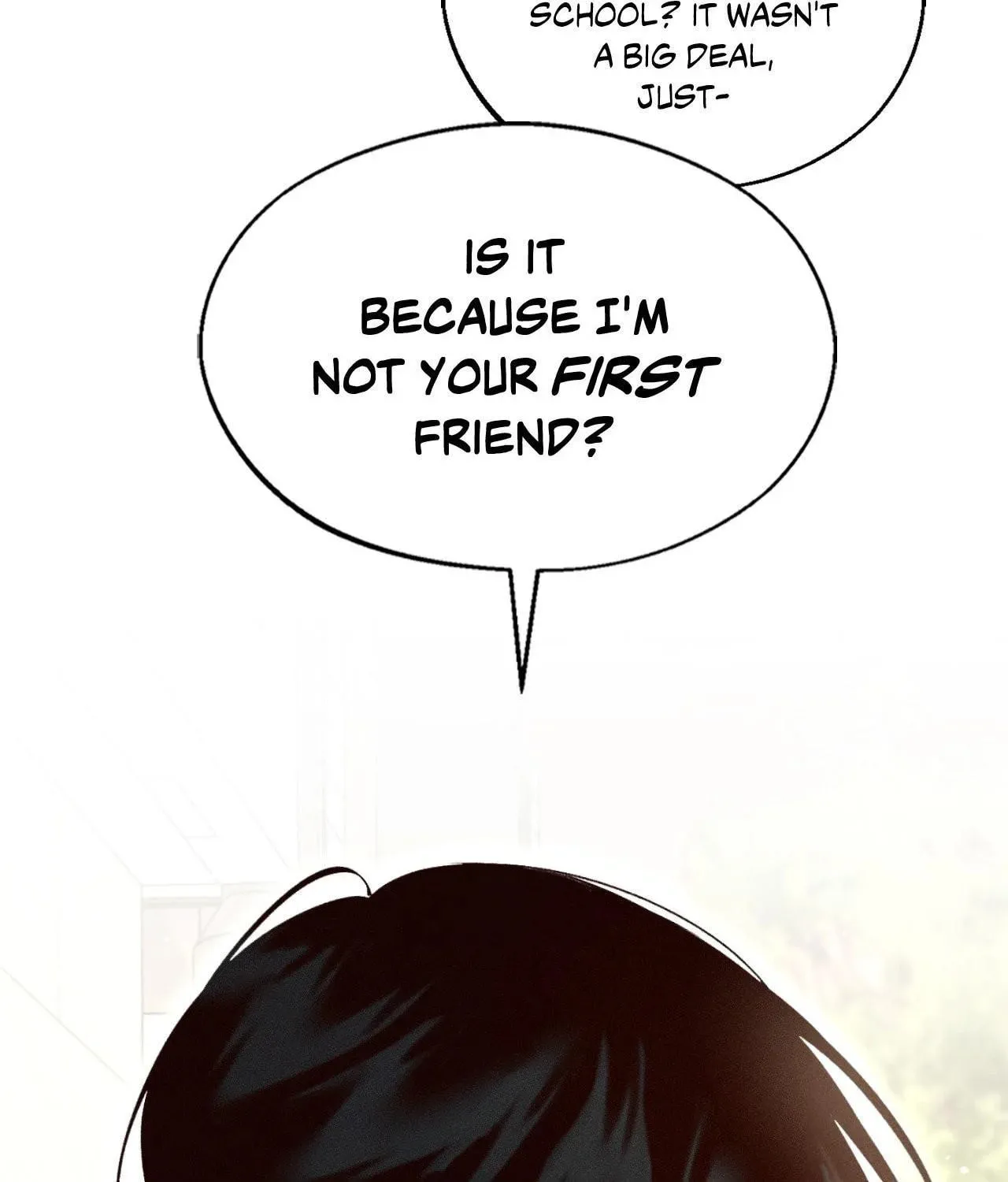 Read Save the Dae chapter 9 image 66 on Lezhin