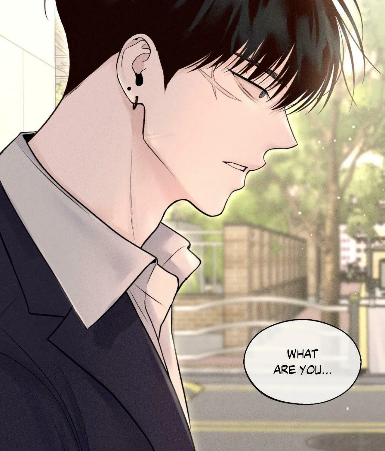 Read Save the Dae chapter 9 image 67 on Lezhin