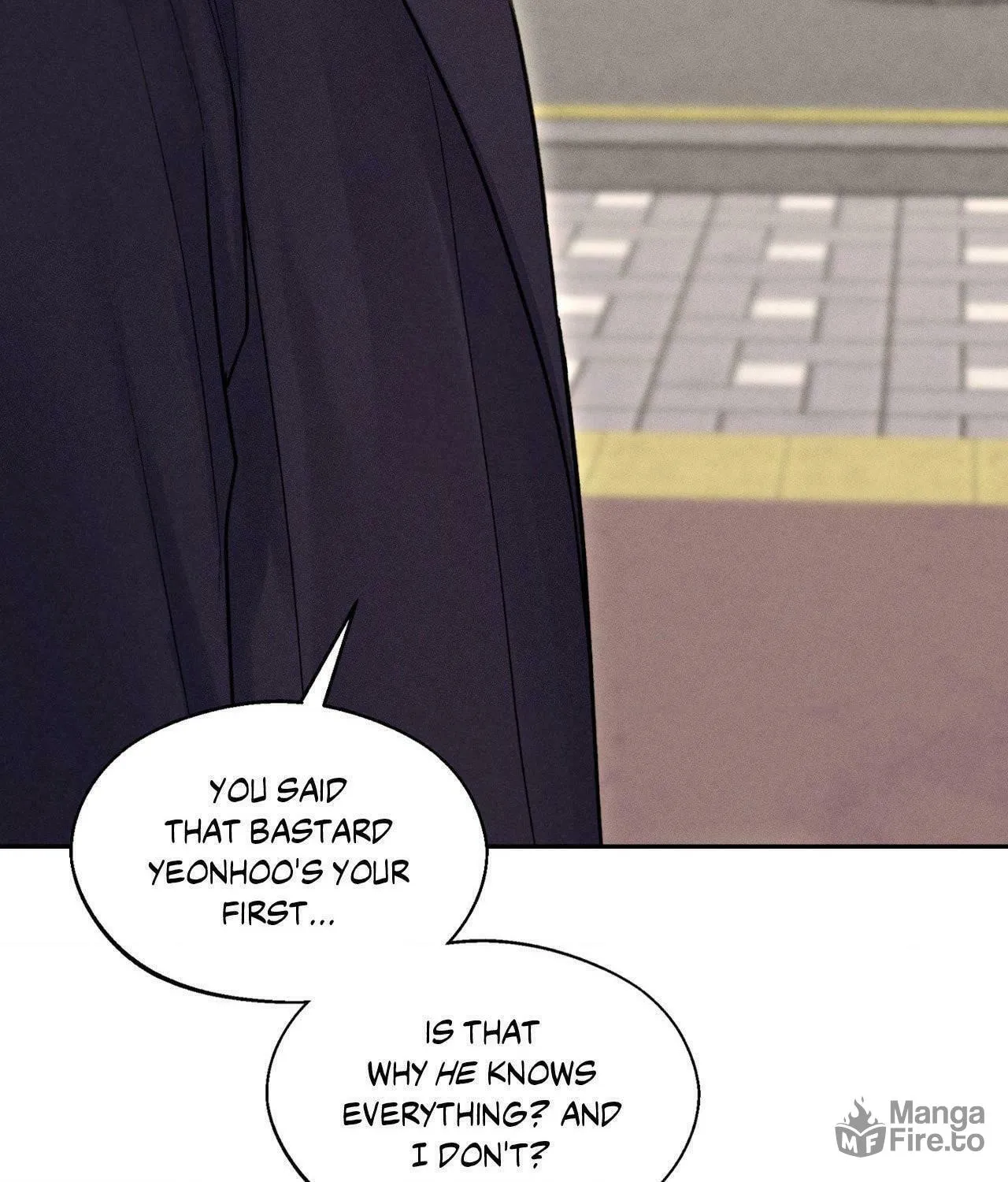Read Save the Dae chapter 9 image 68 on Lezhin