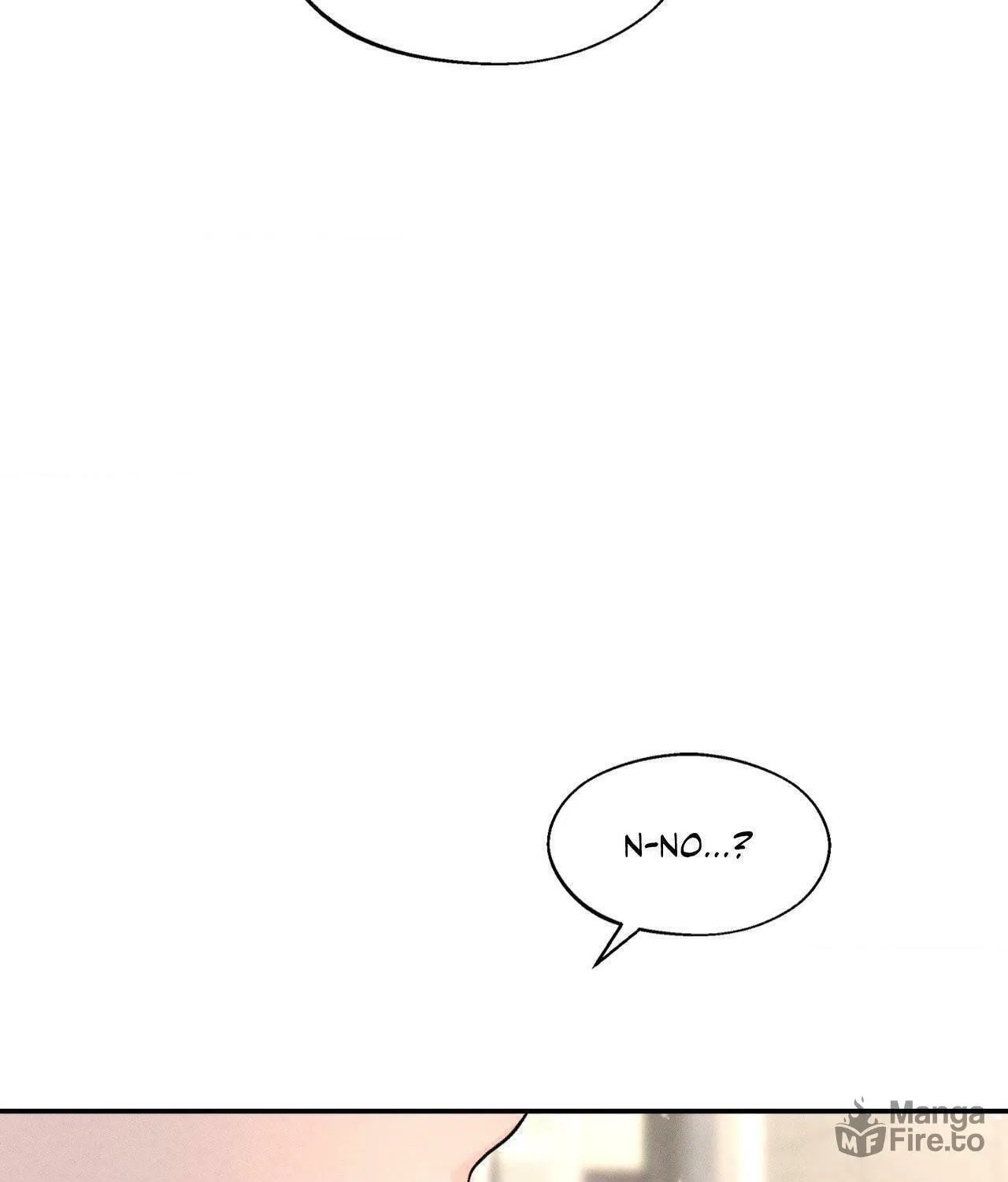 Read Save the Dae chapter 9 image 69 on Lezhin