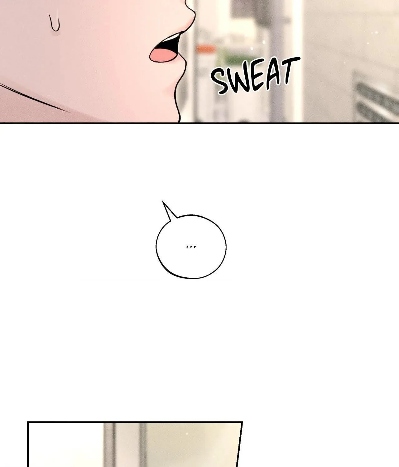 Read Save the Dae chapter 9 image 70 on Lezhin