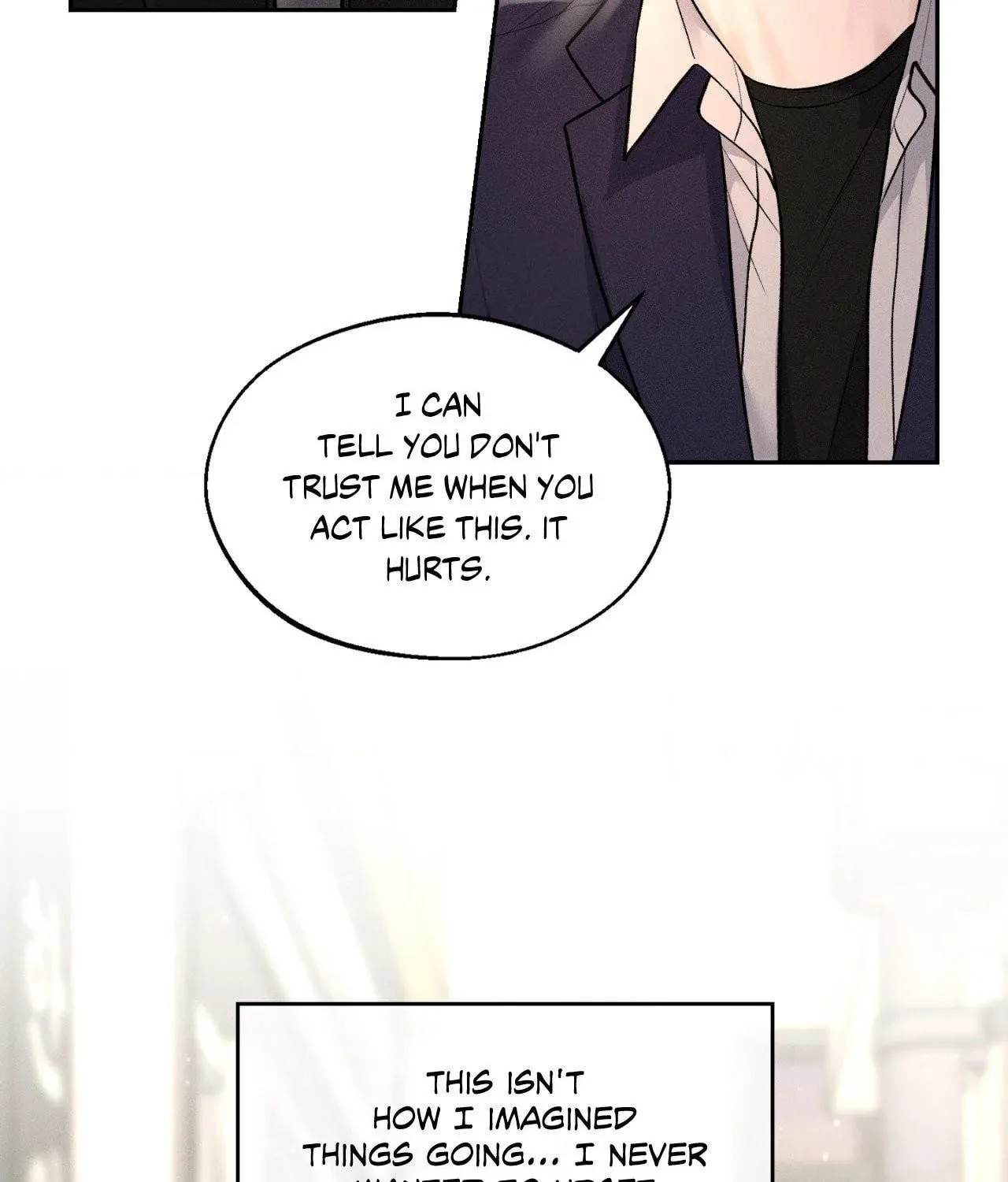 Read Save the Dae chapter 9 image 72 on Lezhin