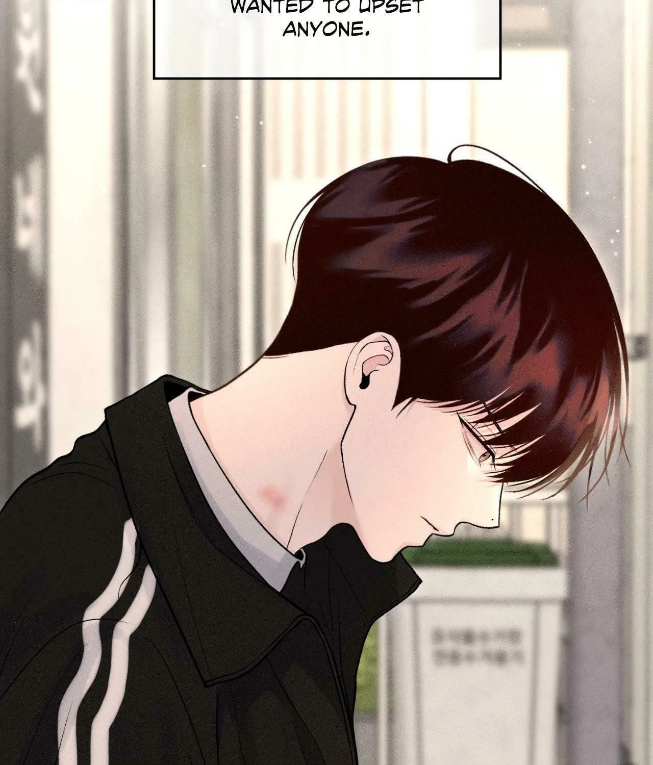 Read Save the Dae chapter 9 image 73 on Lezhin