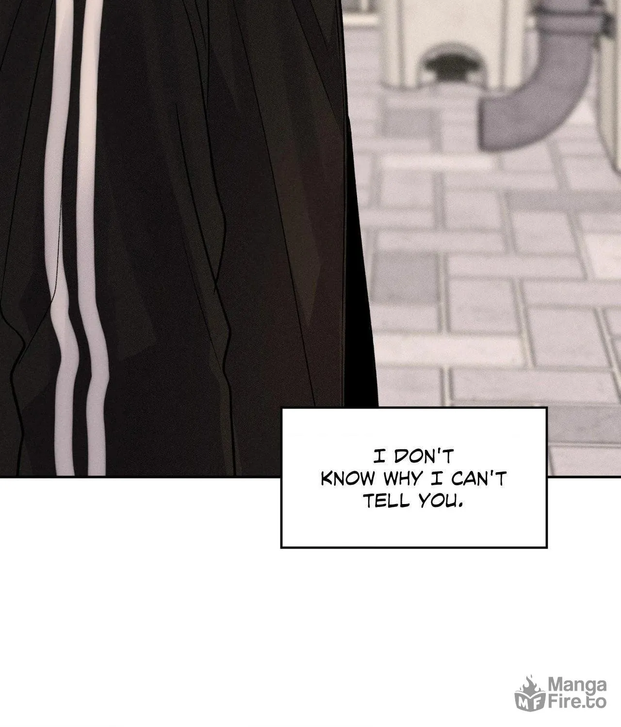 Read Save the Dae chapter 9 image 74 on Lezhin