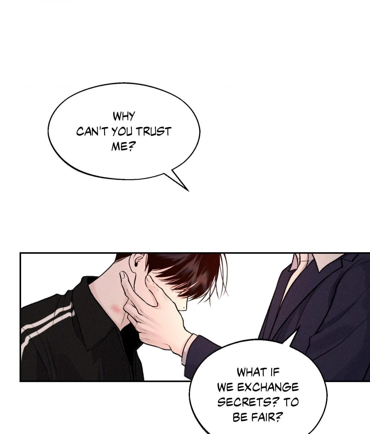 Read Save the Dae chapter 9 image 75 on Lezhin