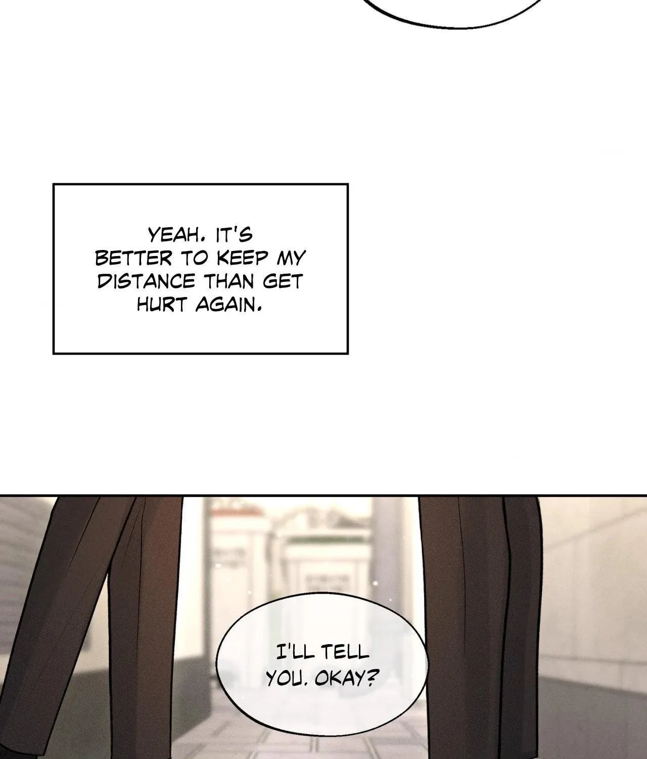Read Save the Dae chapter 9 image 76 on Lezhin