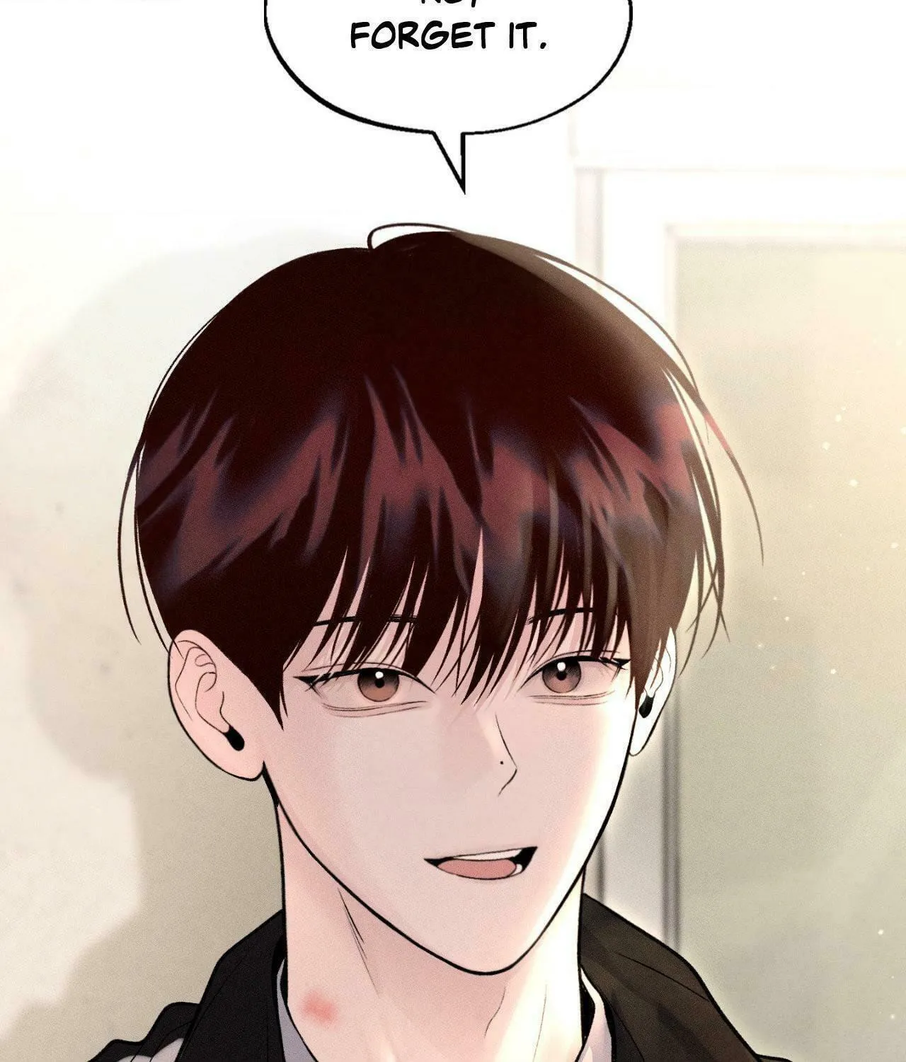 Read Save the Dae chapter 9 image 78 on Lezhin