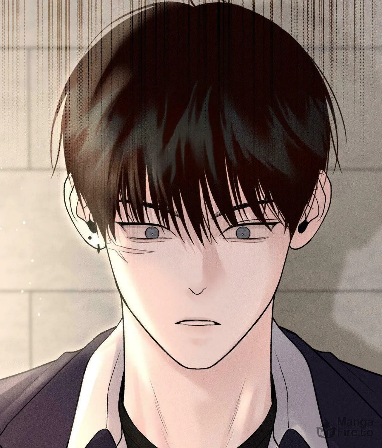 Read Save the Dae chapter 9 image 80 on Lezhin