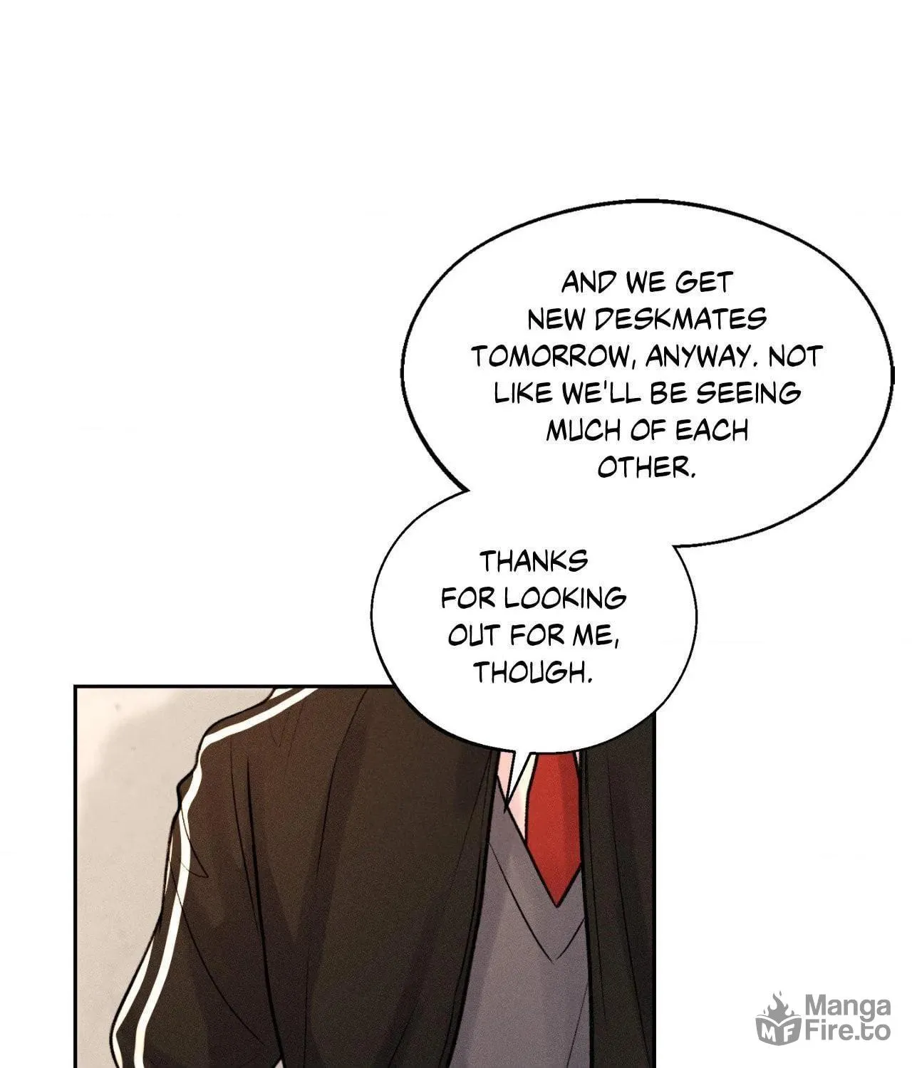 Read Save the Dae chapter 9 image 83 on Lezhin