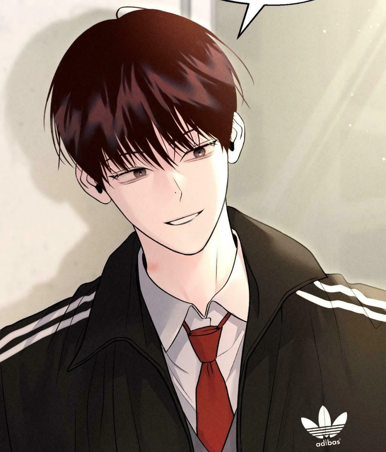 Read Save the Dae chapter 9 image 85 on Lezhin