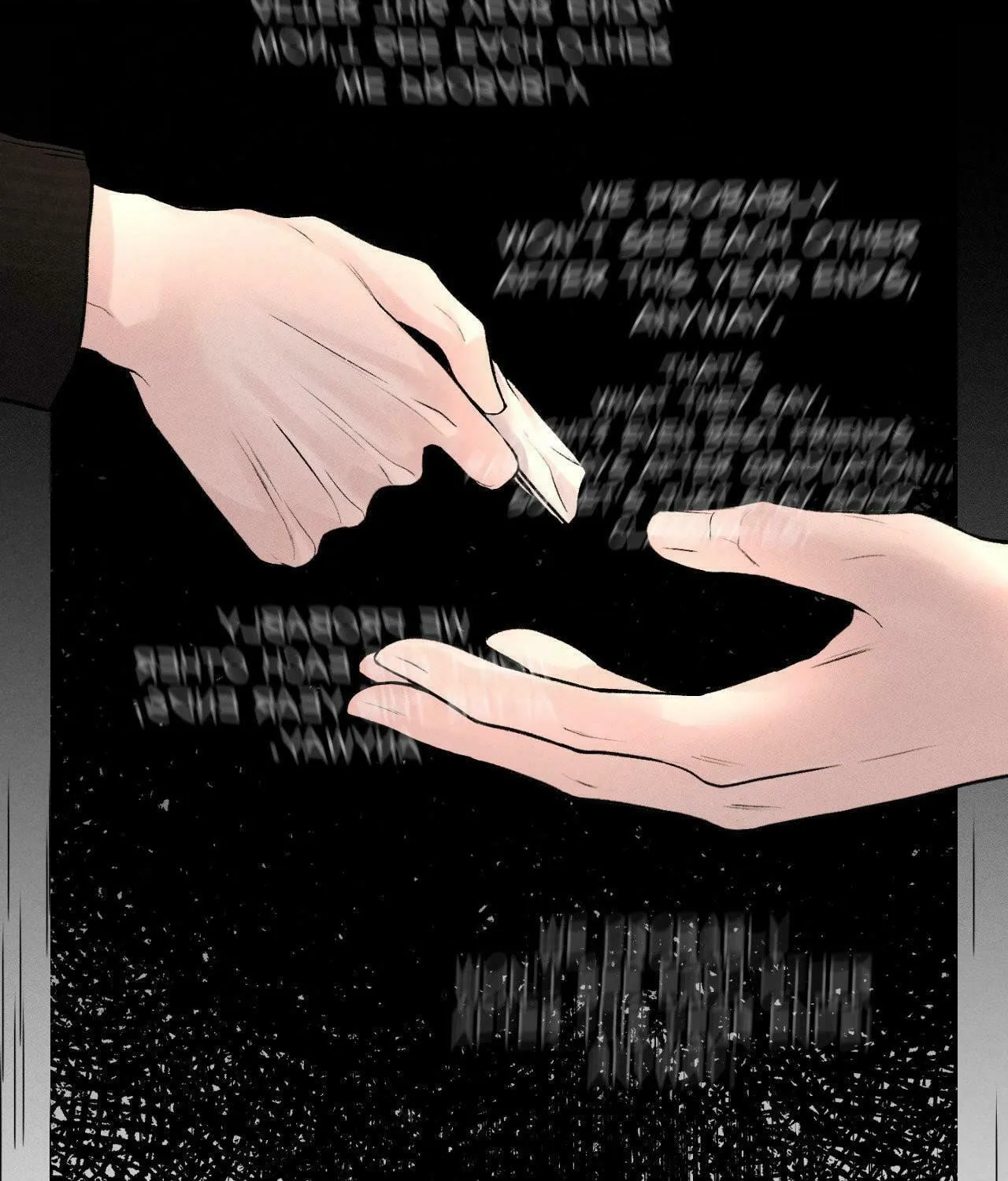 Read Save the Dae chapter 9 image 87 on Lezhin