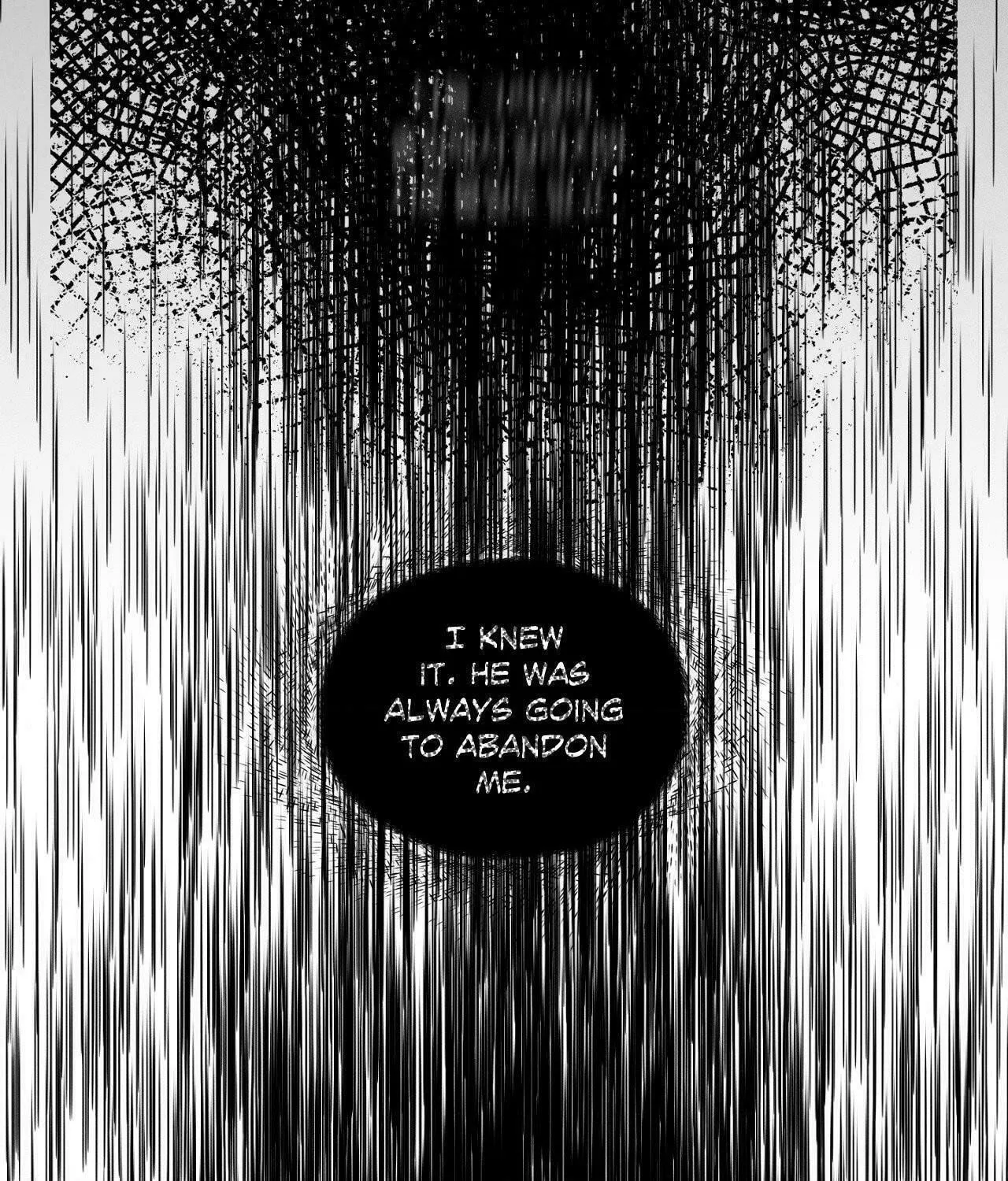 Read Save the Dae chapter 9 image 88 on Lezhin
