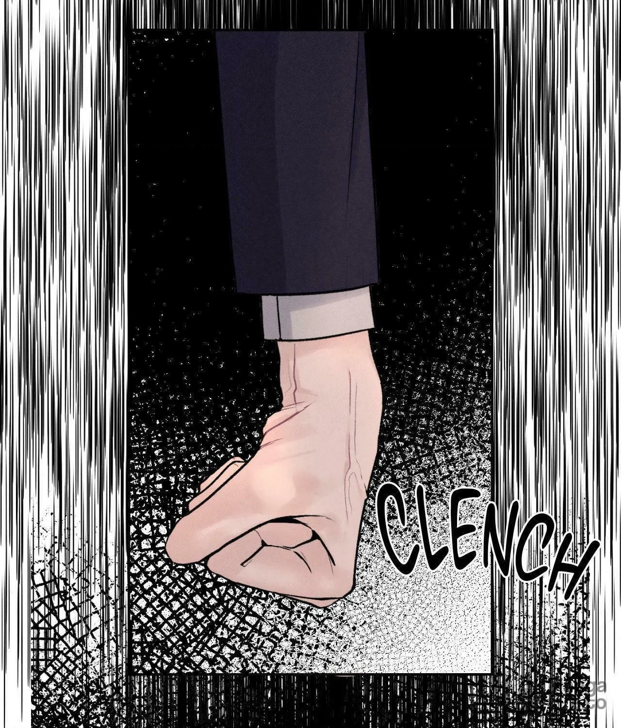 Read Save the Dae chapter 9 image 89 on Lezhin