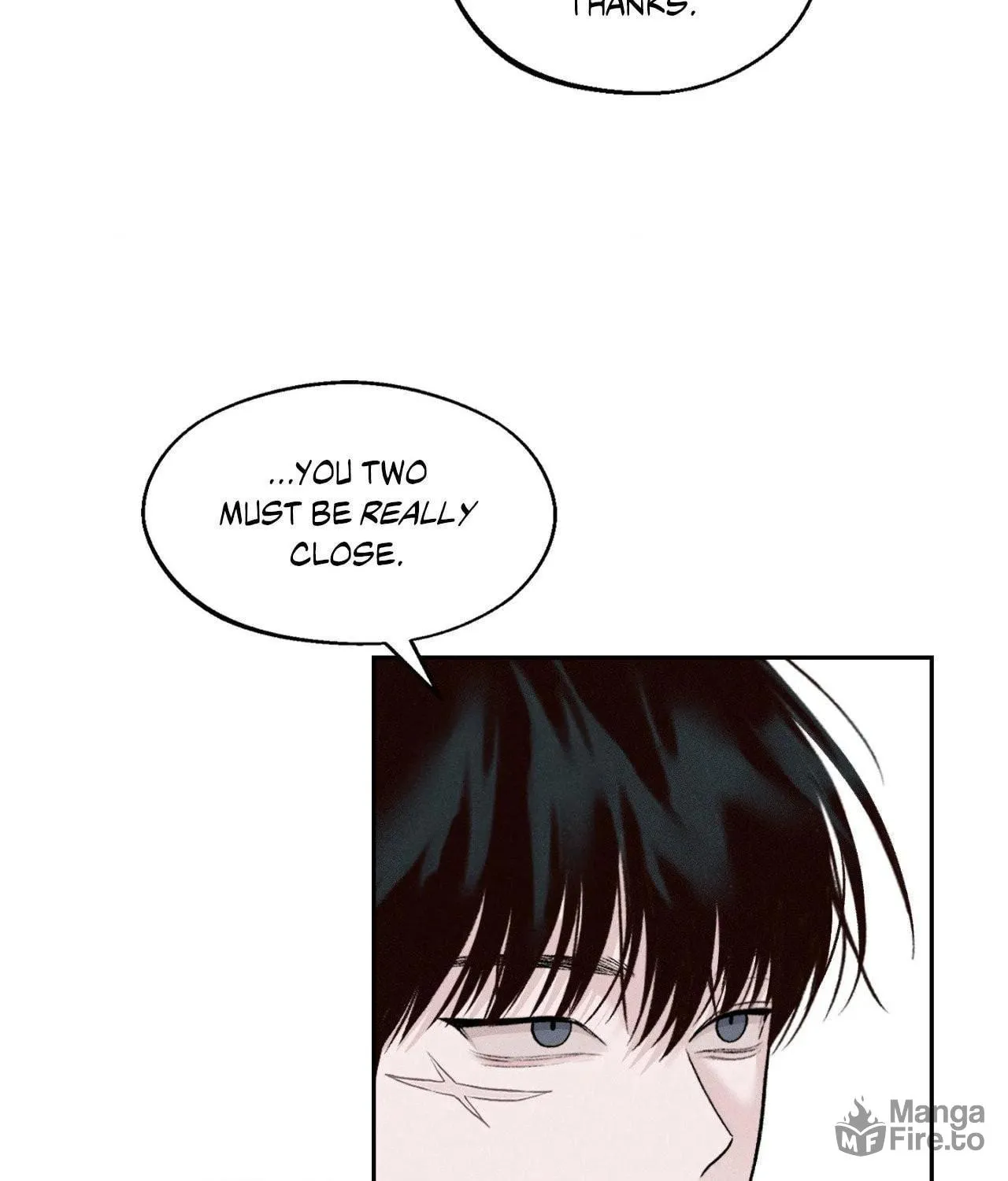 Read Save the Dae chapter 9 image 9 on Lezhin