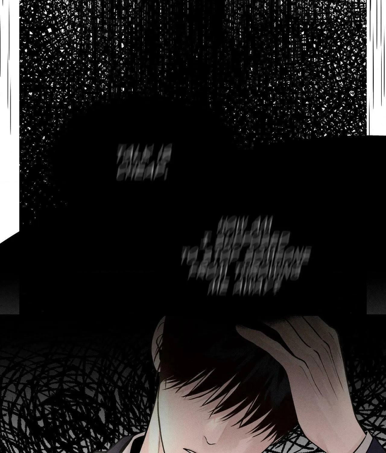 Read Save the Dae chapter 9 image 90 on Lezhin