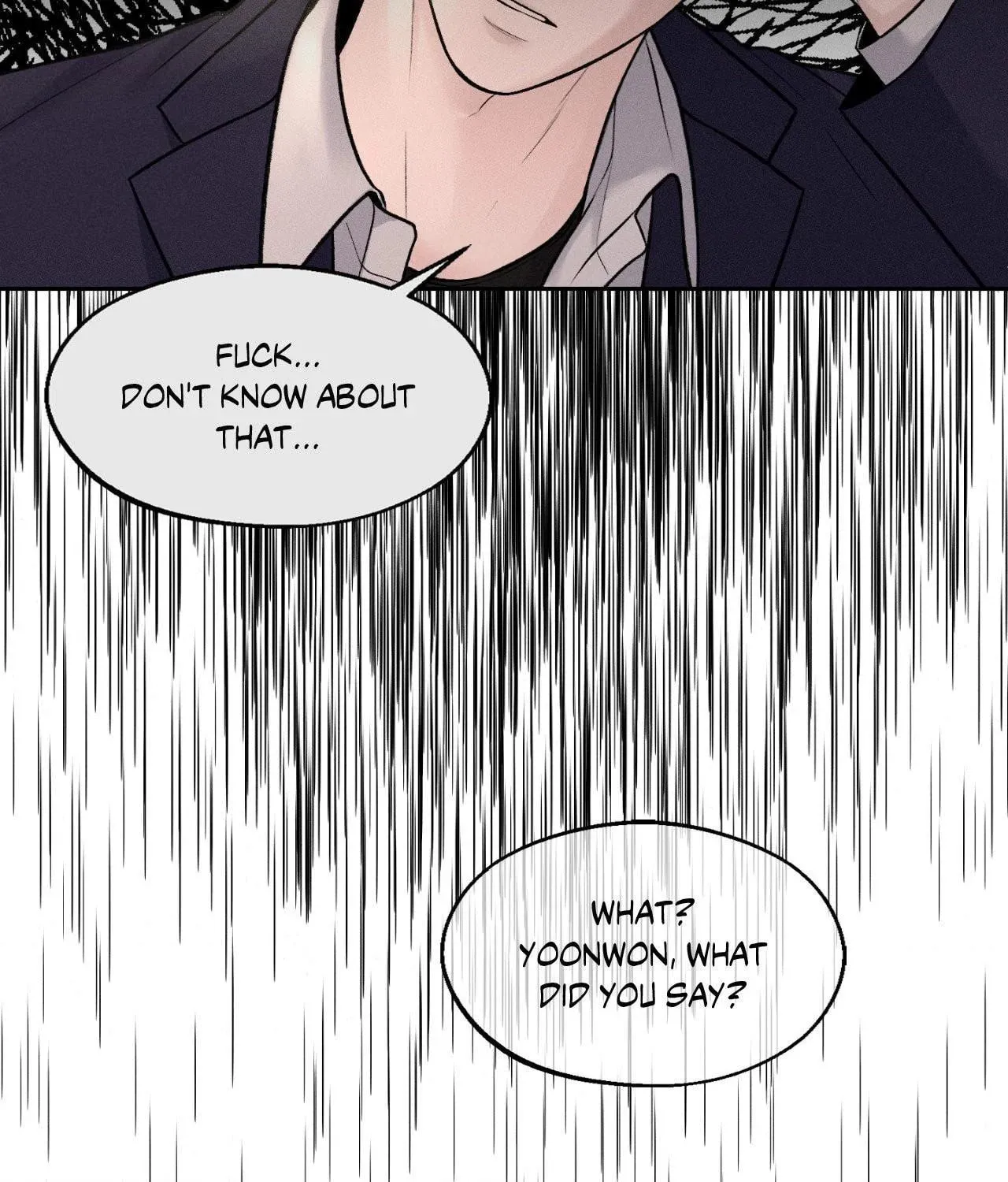 Read Save the Dae chapter 9 image 91 on Lezhin