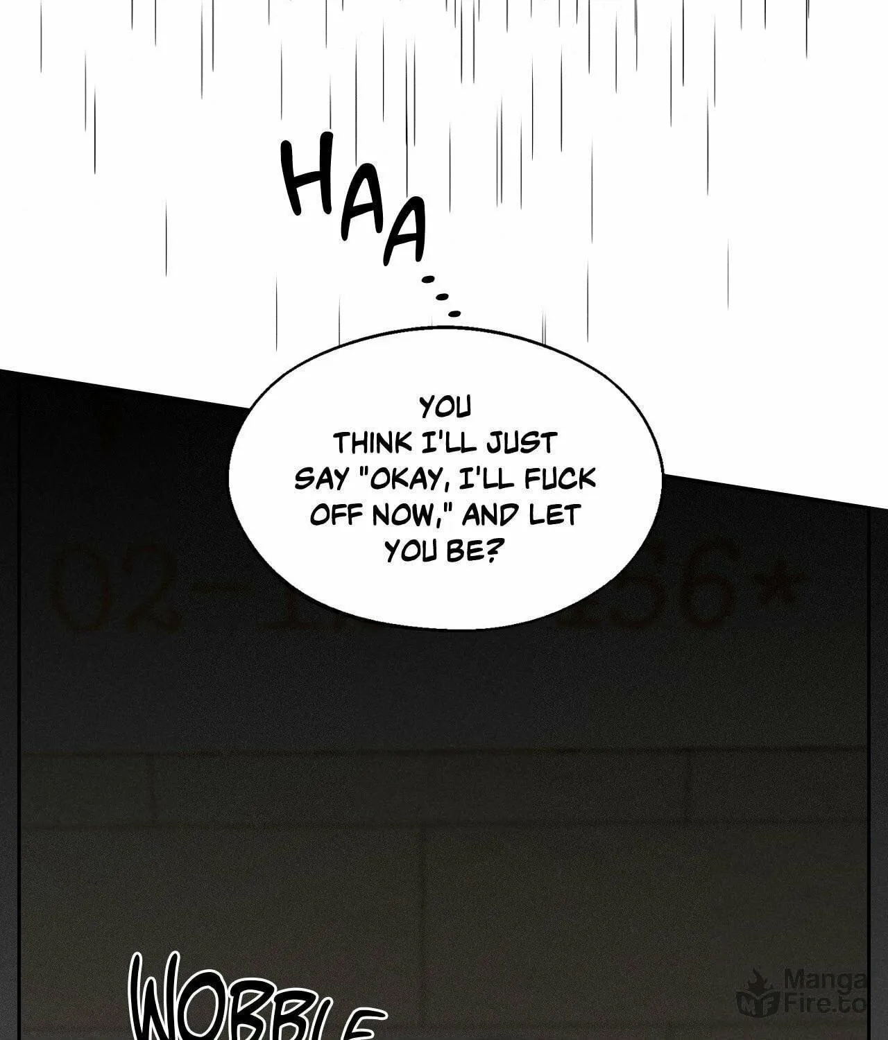 Read Save the Dae chapter 9 image 92 on Lezhin
