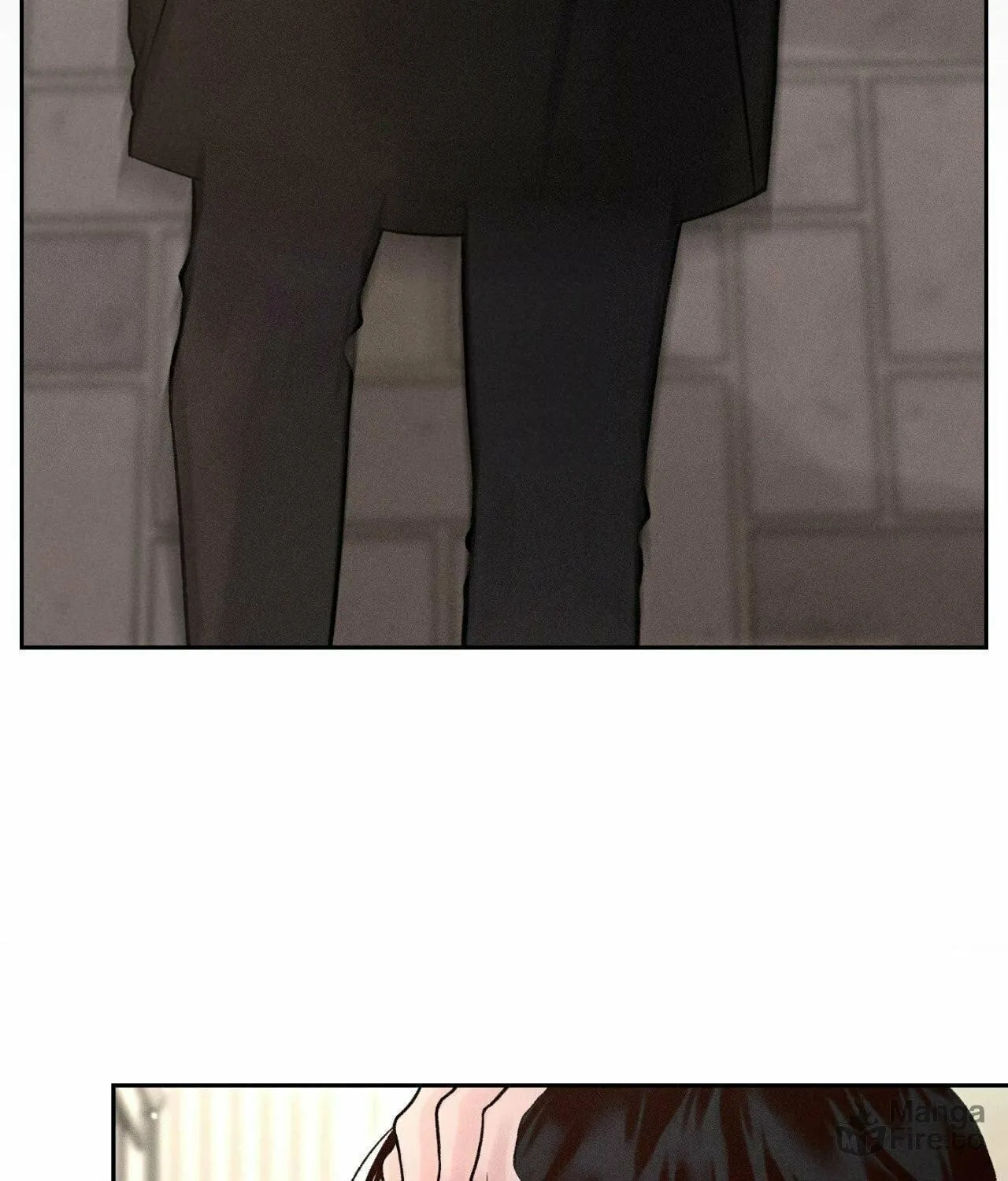 Read Save the Dae chapter 9 image 95 on Lezhin