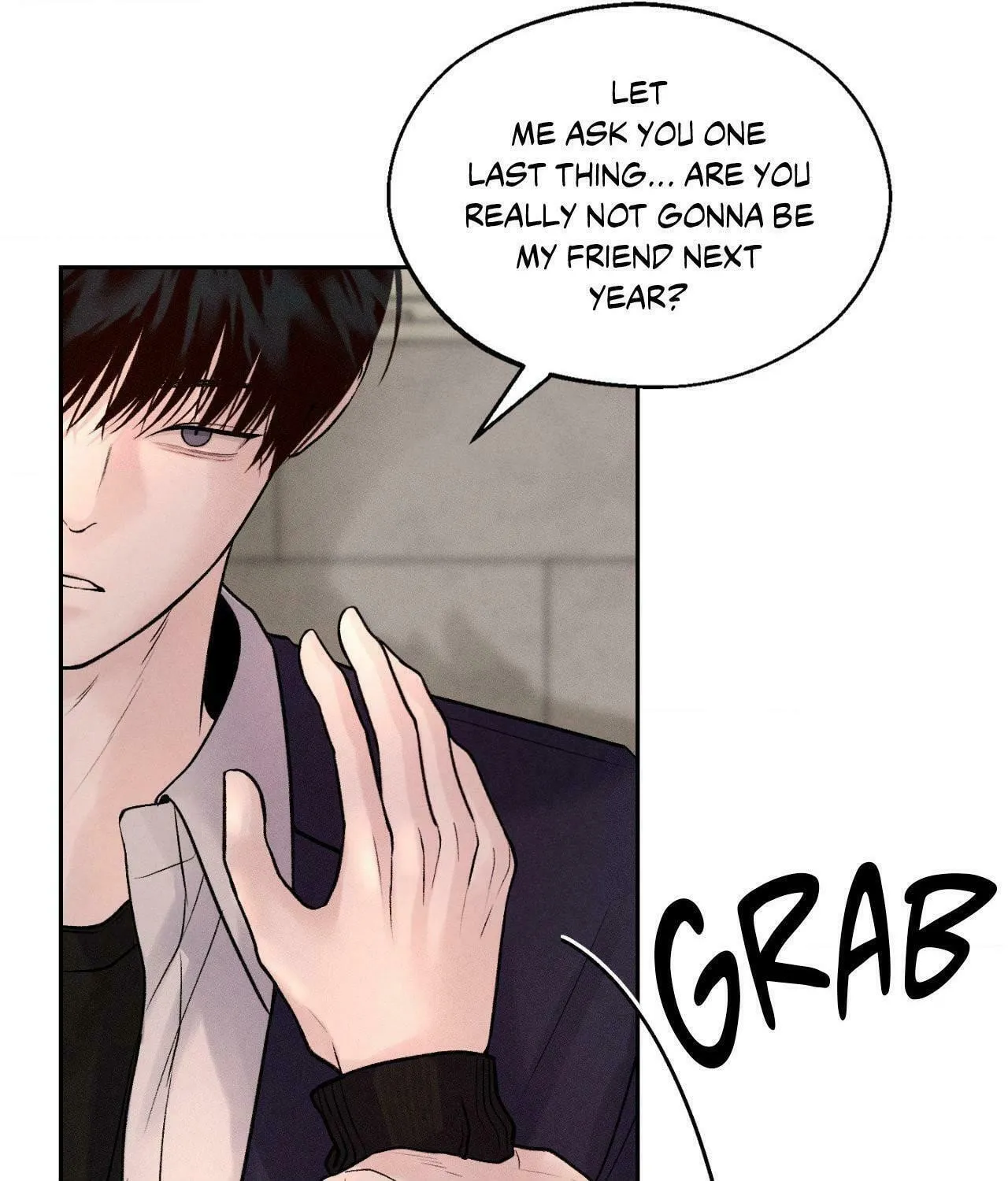 Read Save the Dae chapter 9 image 97 on Lezhin