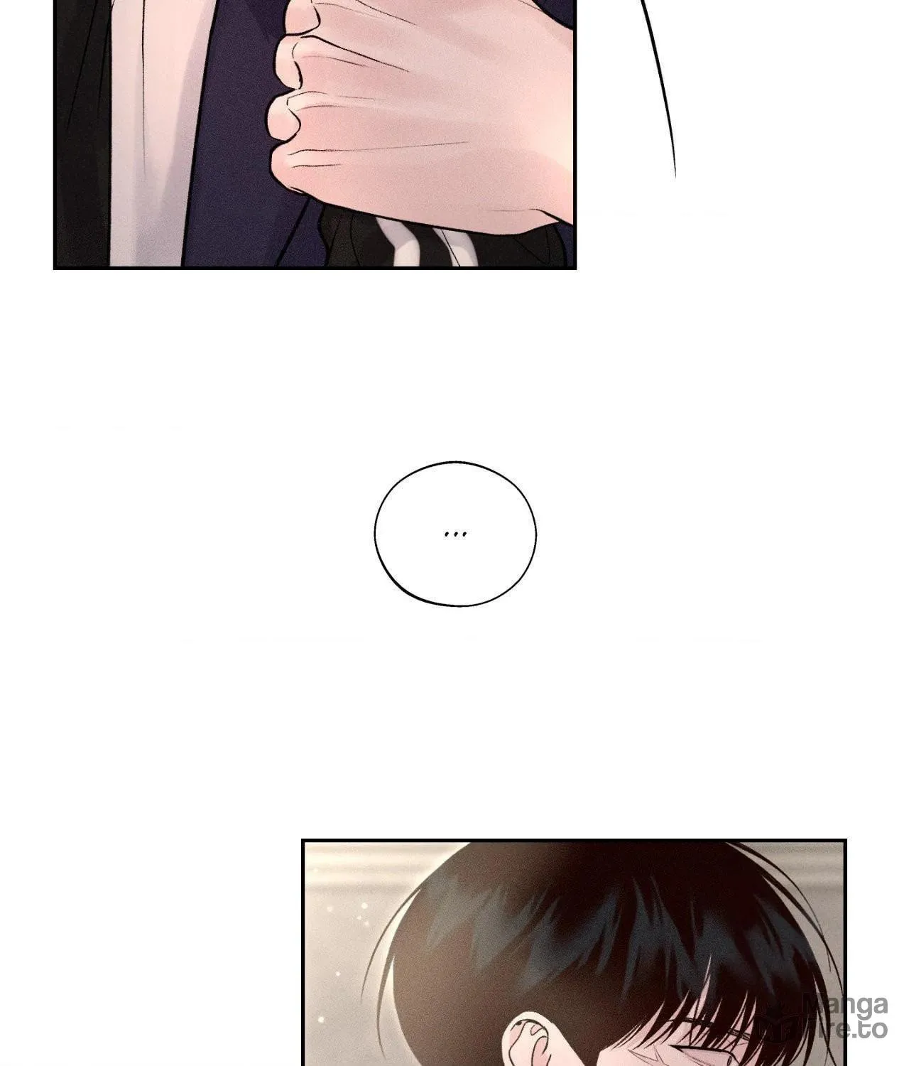 Read Save the Dae chapter 9 image 98 on Lezhin